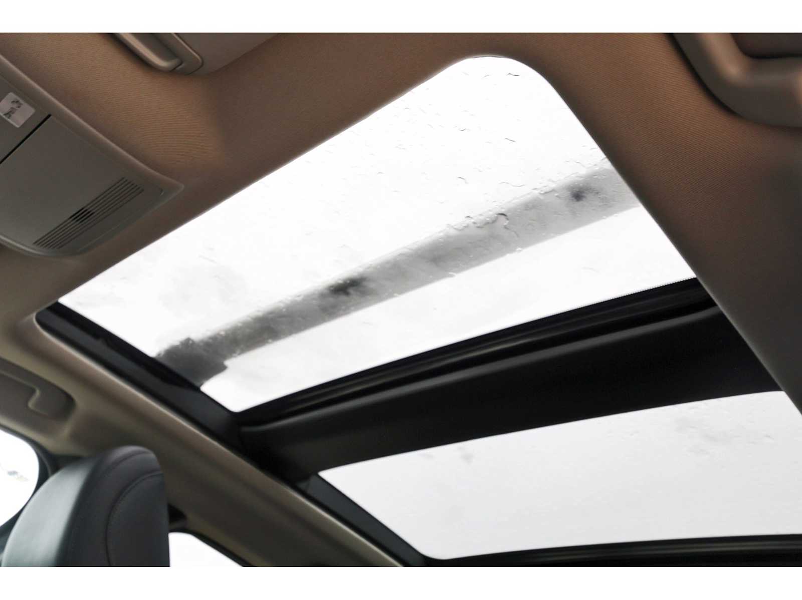 car-gallery-28