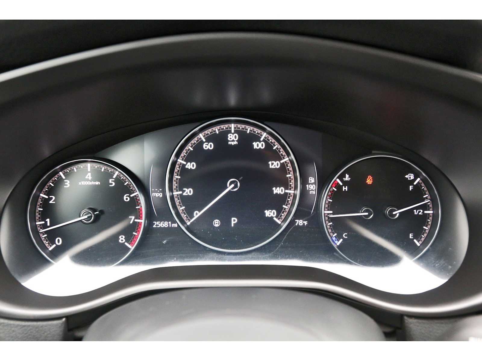car-gallery-14