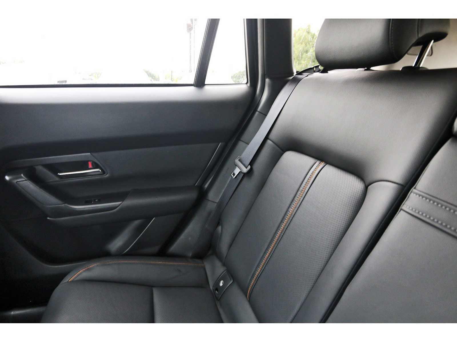 car-gallery-9