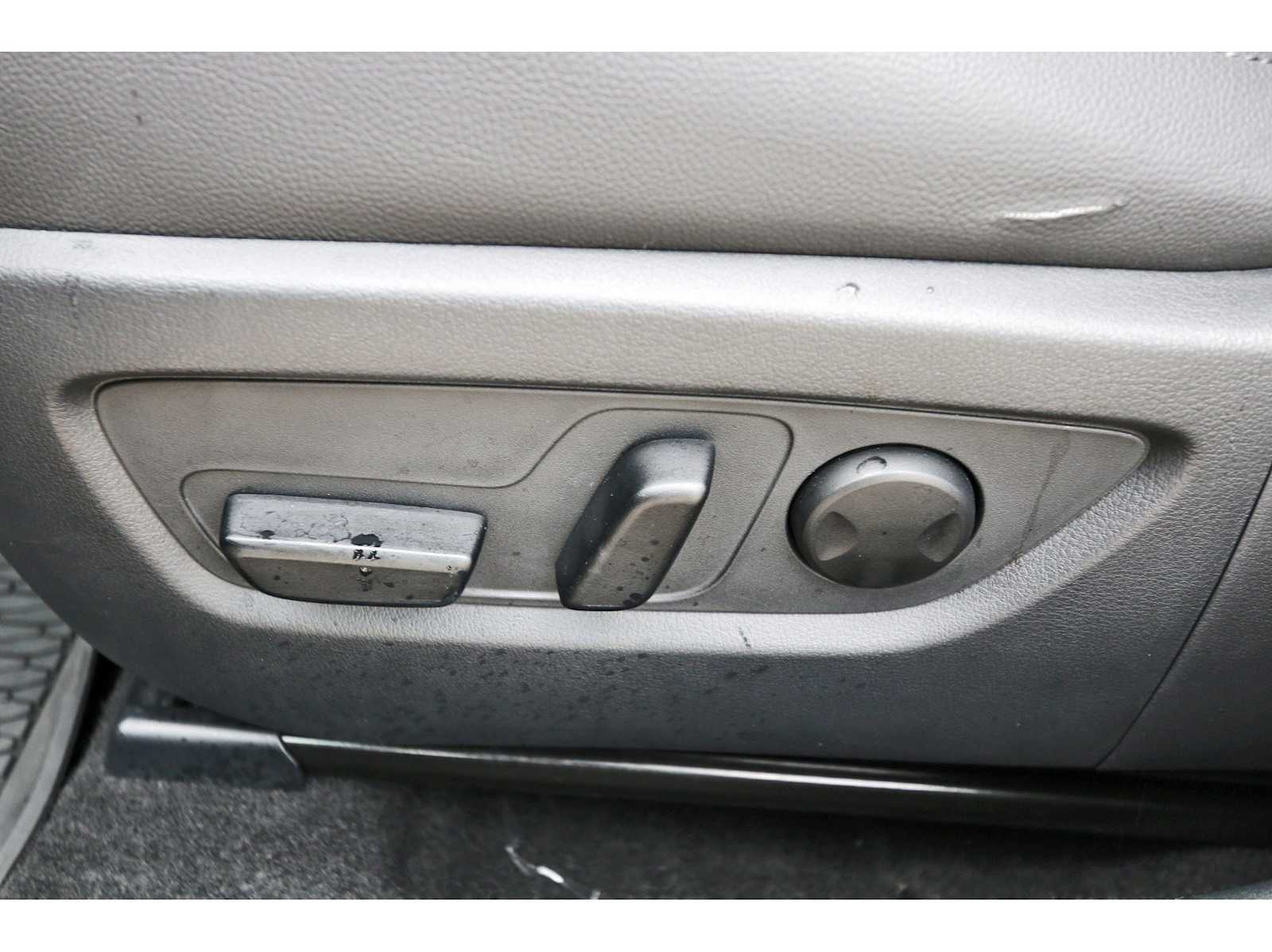 car-gallery-27