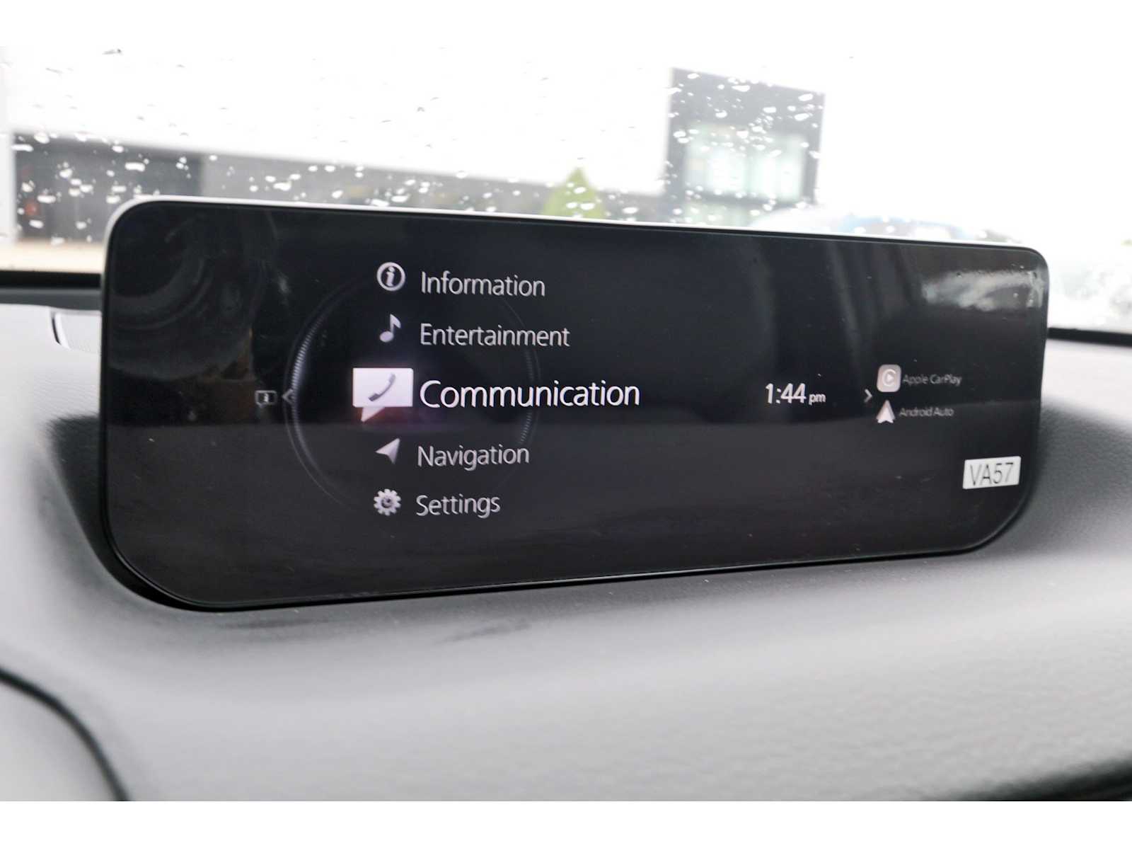 car-gallery-22