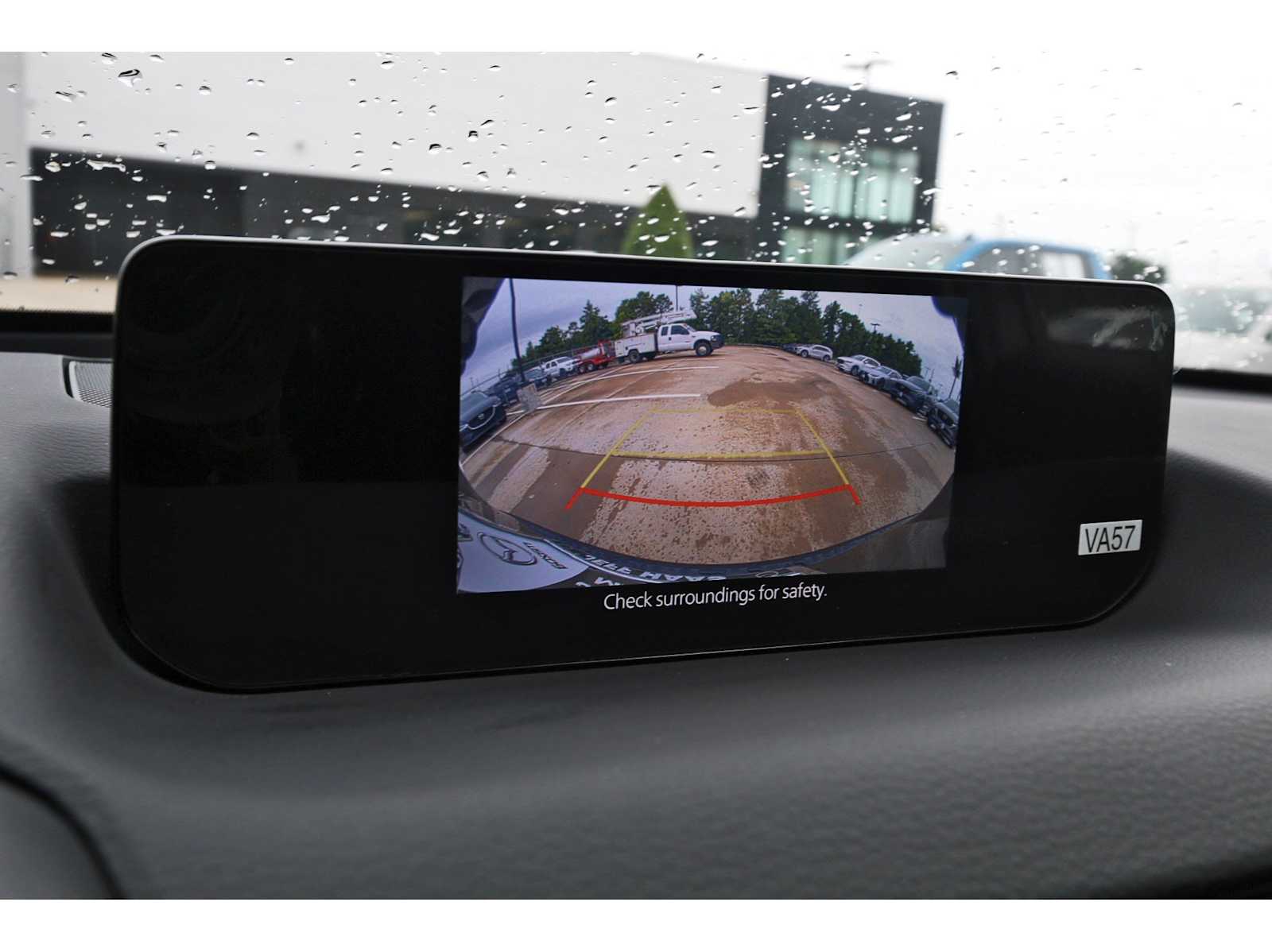 car-gallery-23