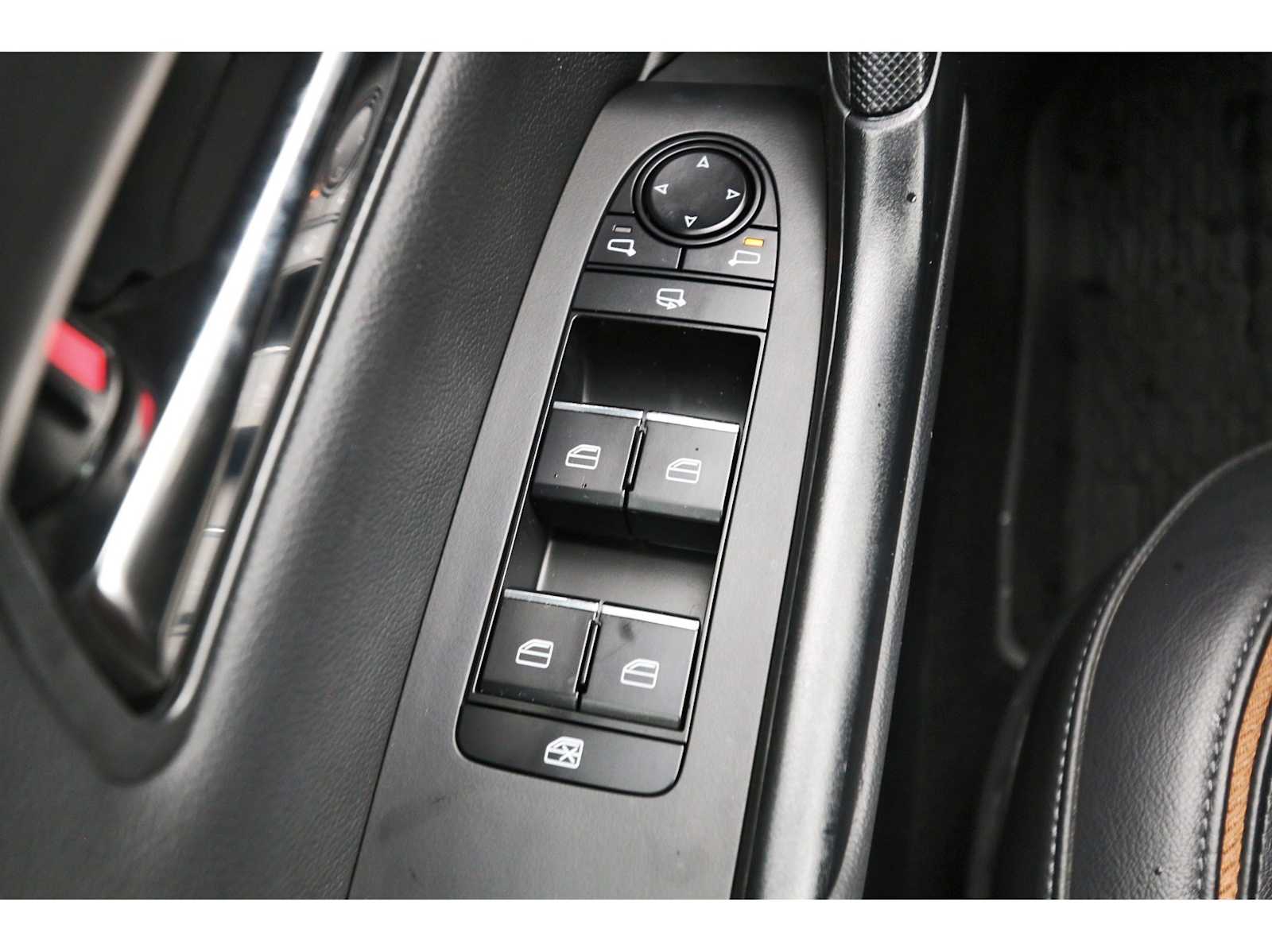 car-gallery-20