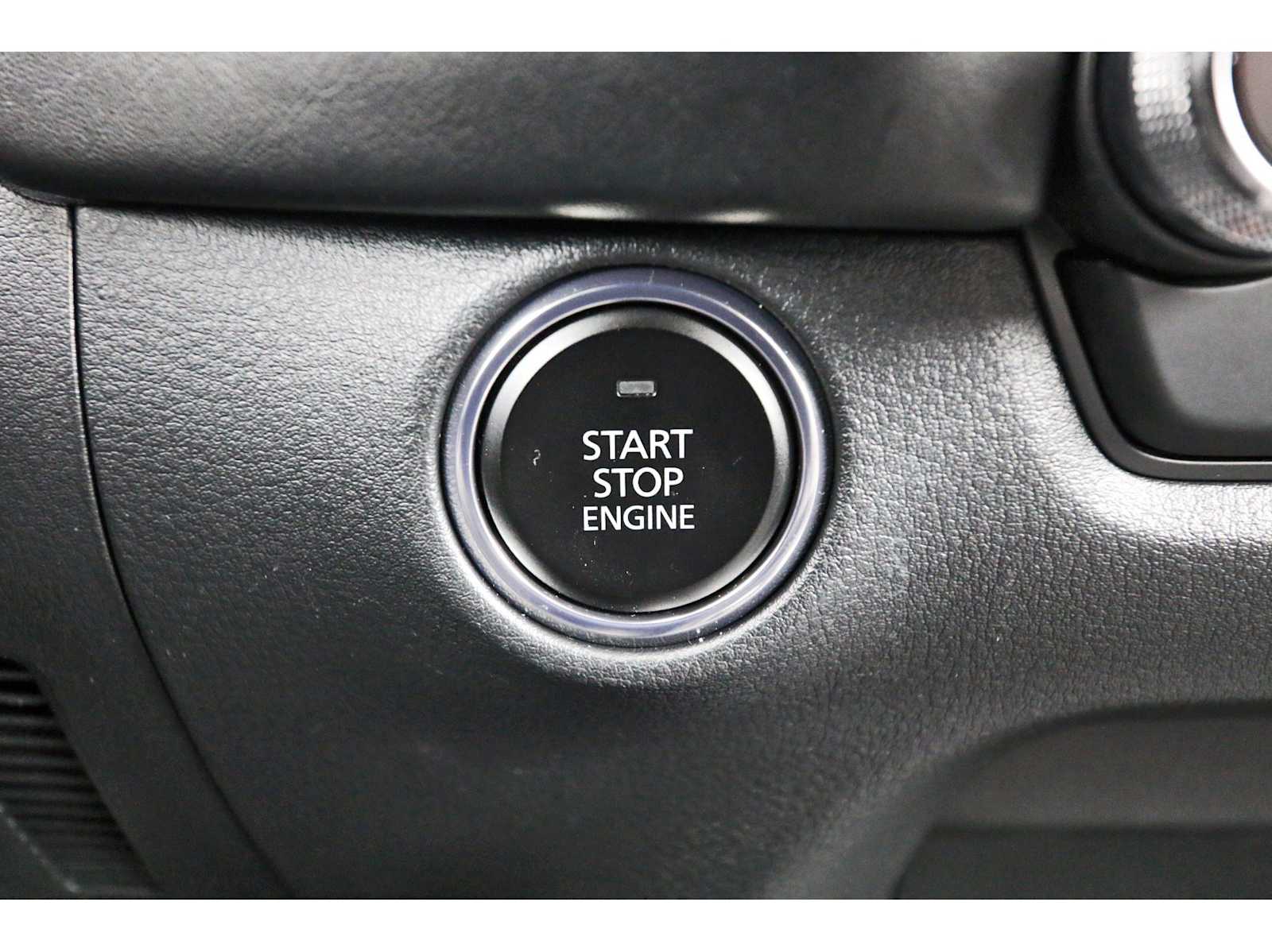 car-gallery-26