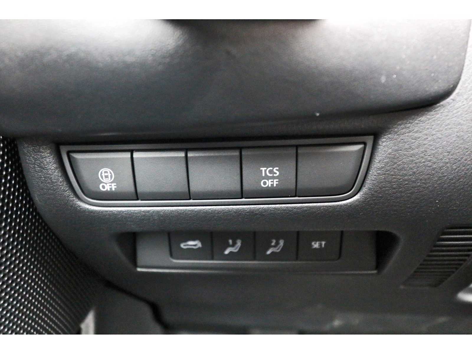 car-gallery-19