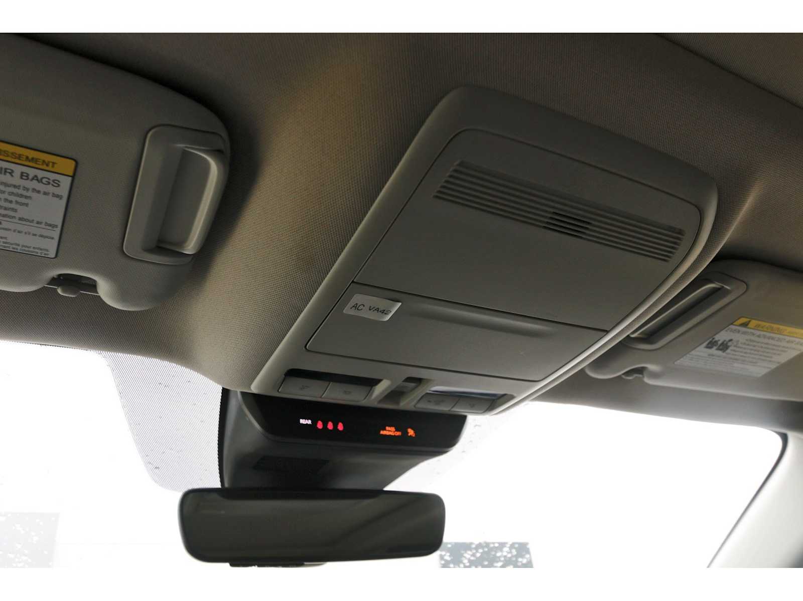 car-gallery-21