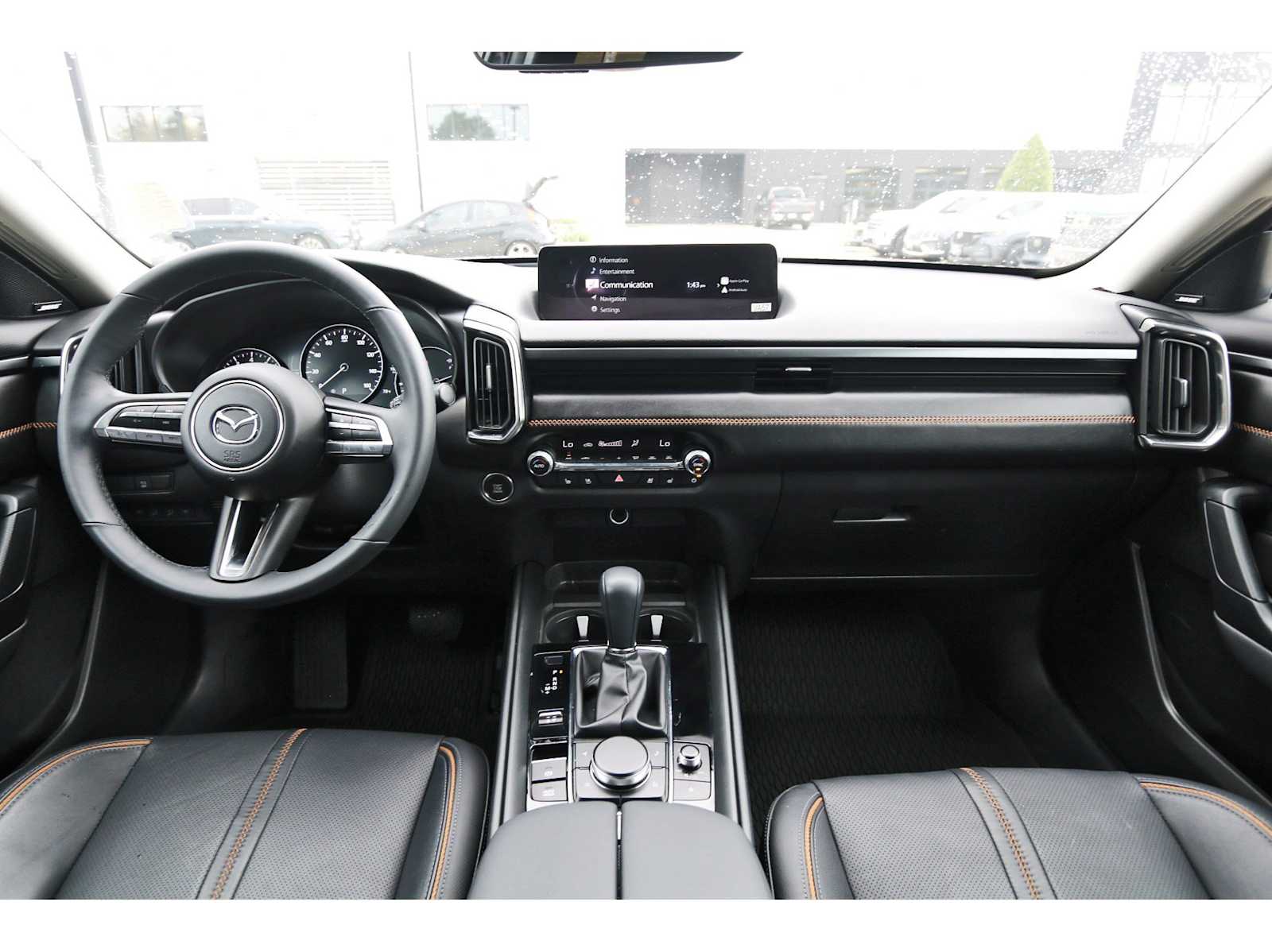 car-gallery-7