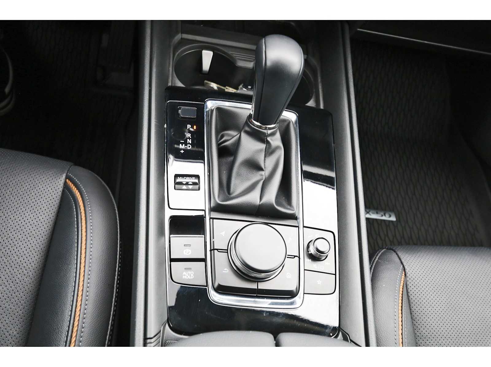 car-gallery-25