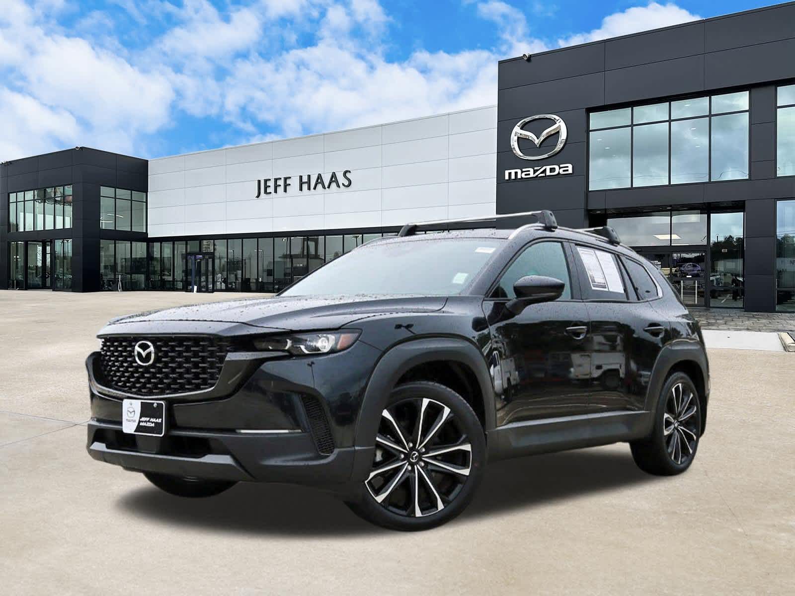 car-gallery-1