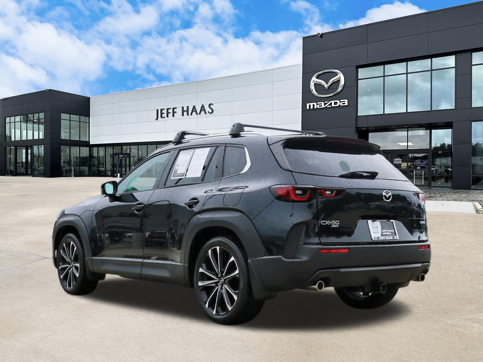 car-gallery-2