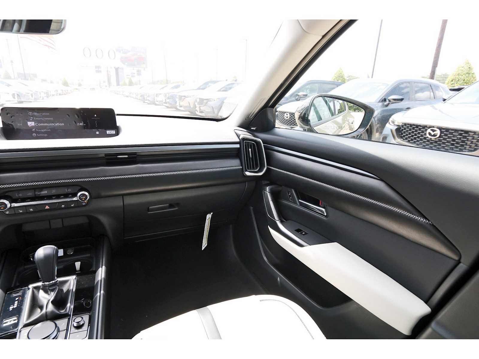 car-gallery-8