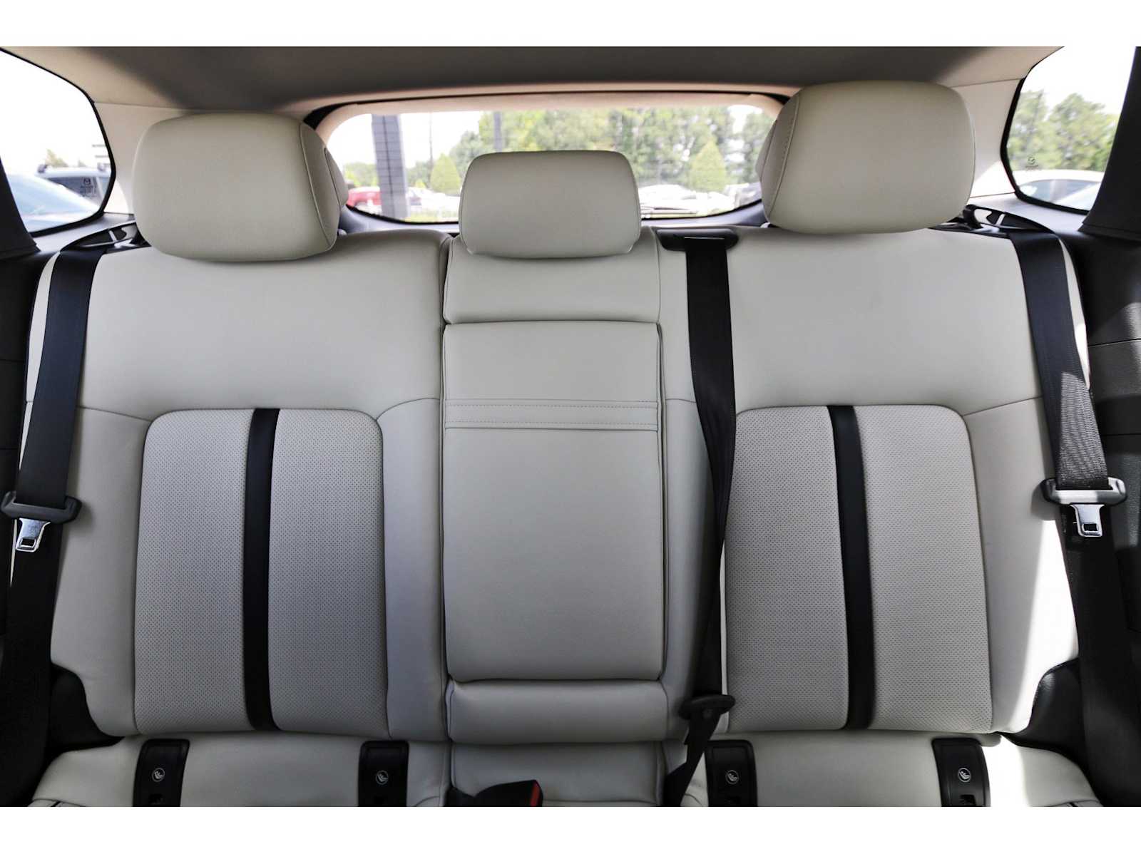 car-gallery-9