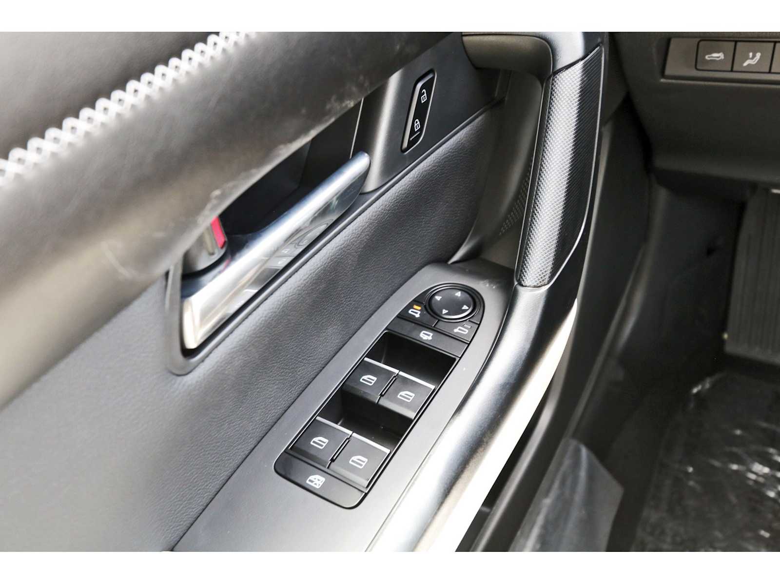 car-gallery-12