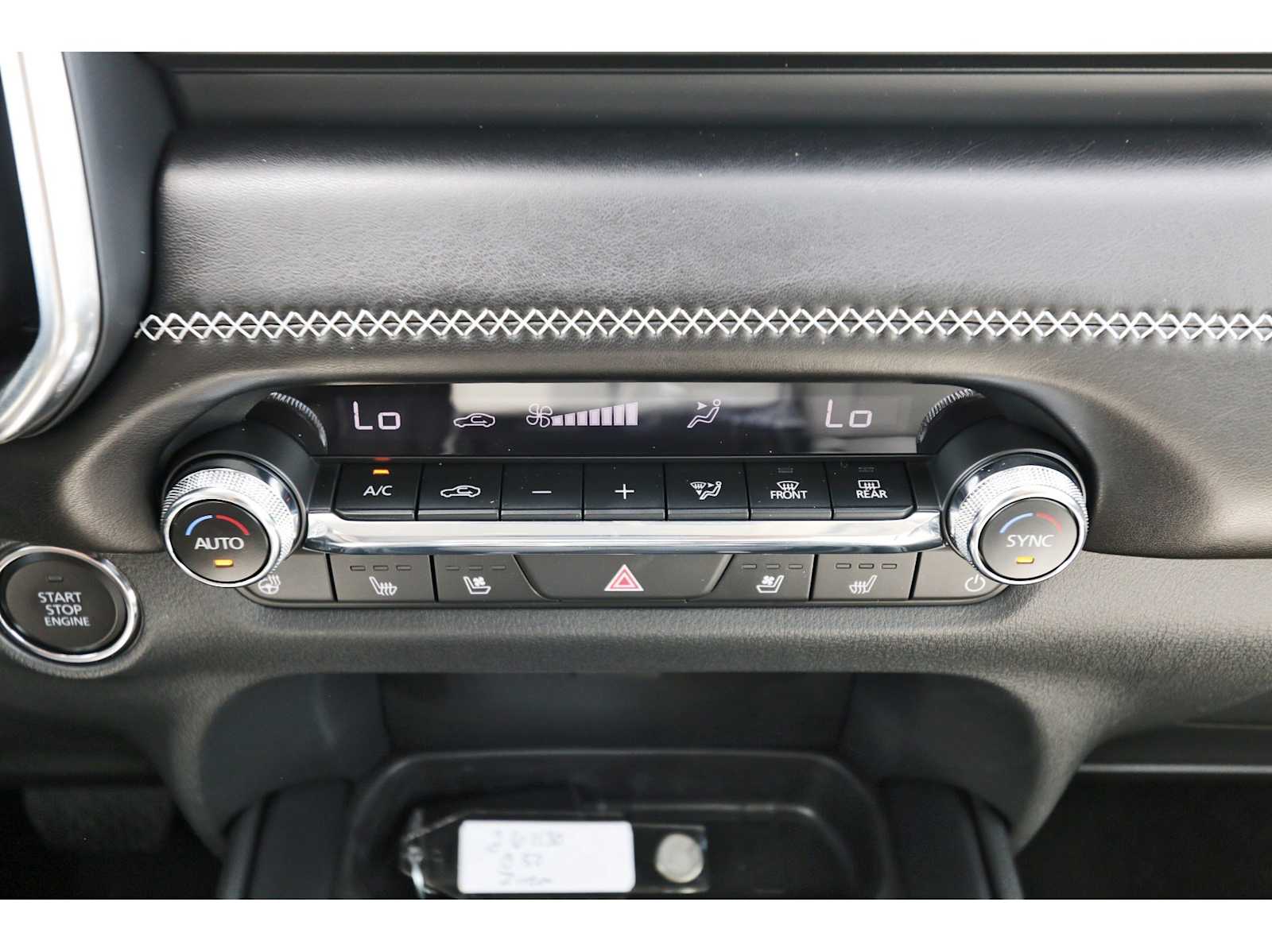 car-gallery-15