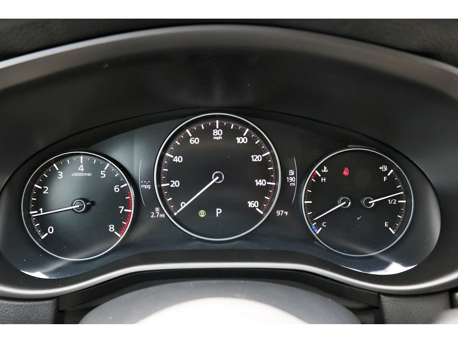 car-gallery-11