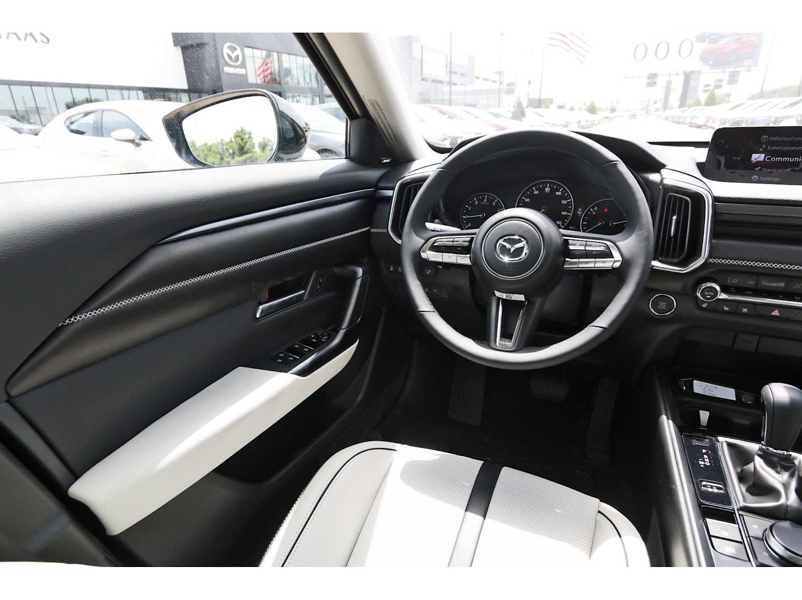 car-gallery-6