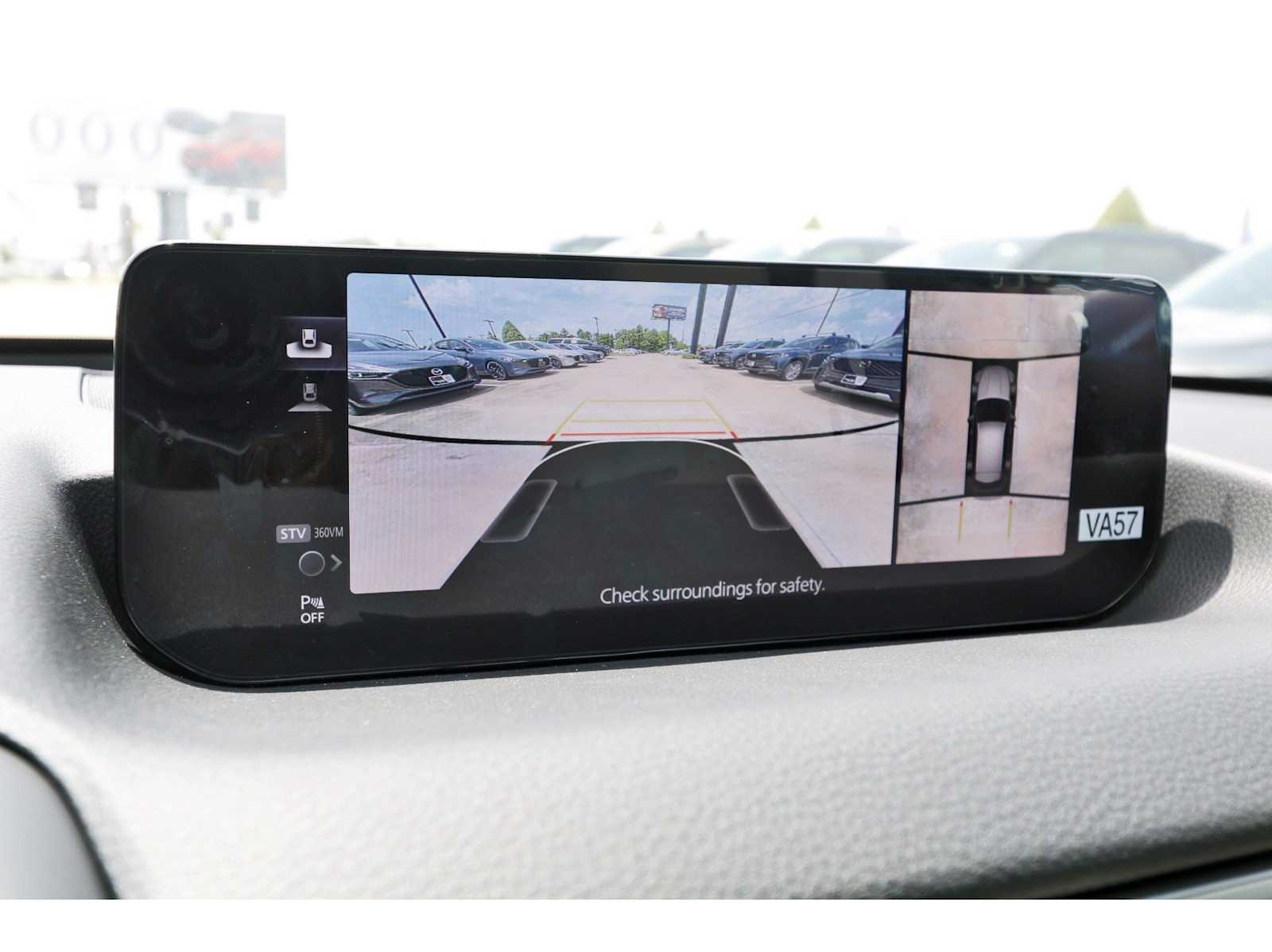 car-gallery-14