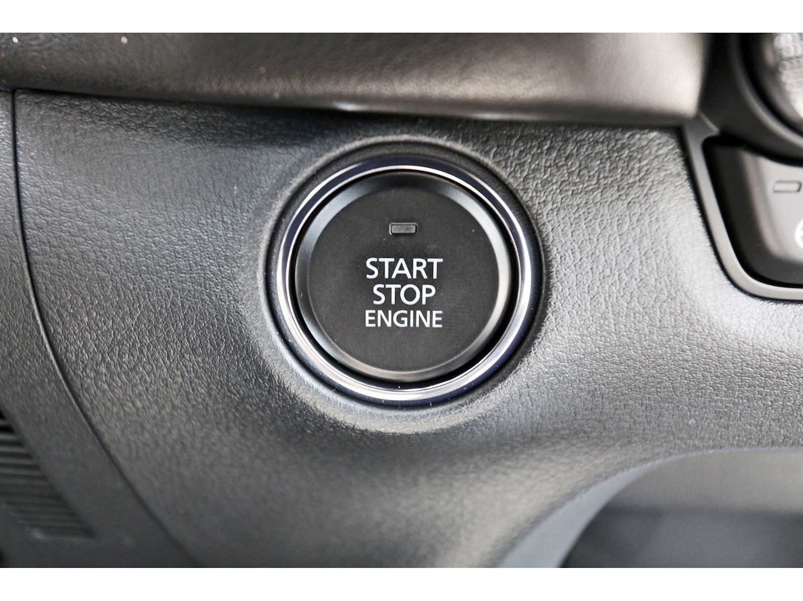 car-gallery-17