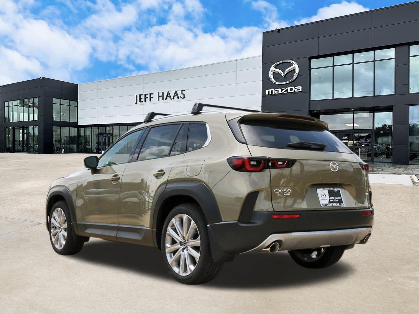 car-gallery-2