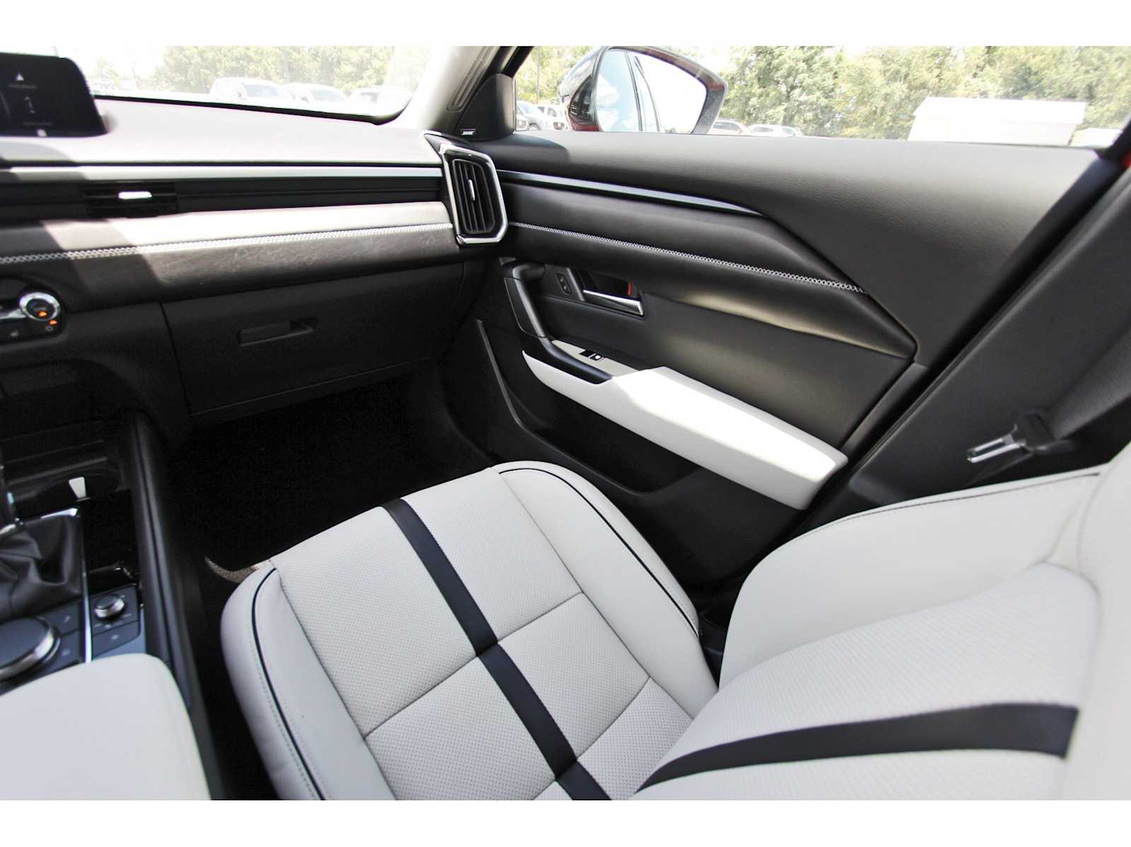 car-gallery-8