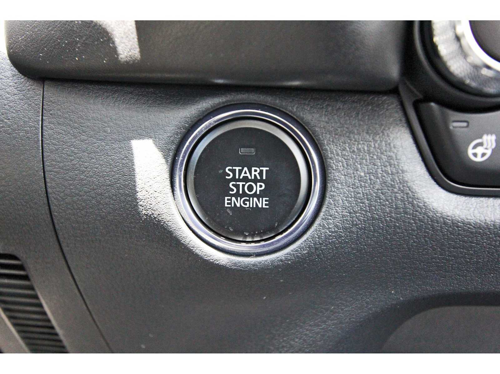 car-gallery-16