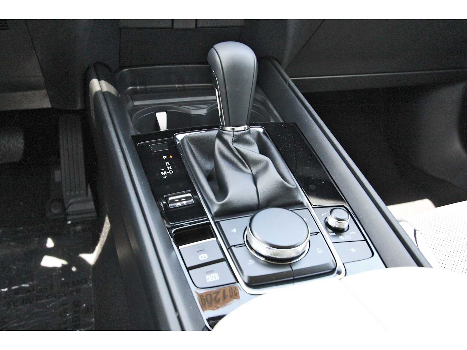 car-gallery-15