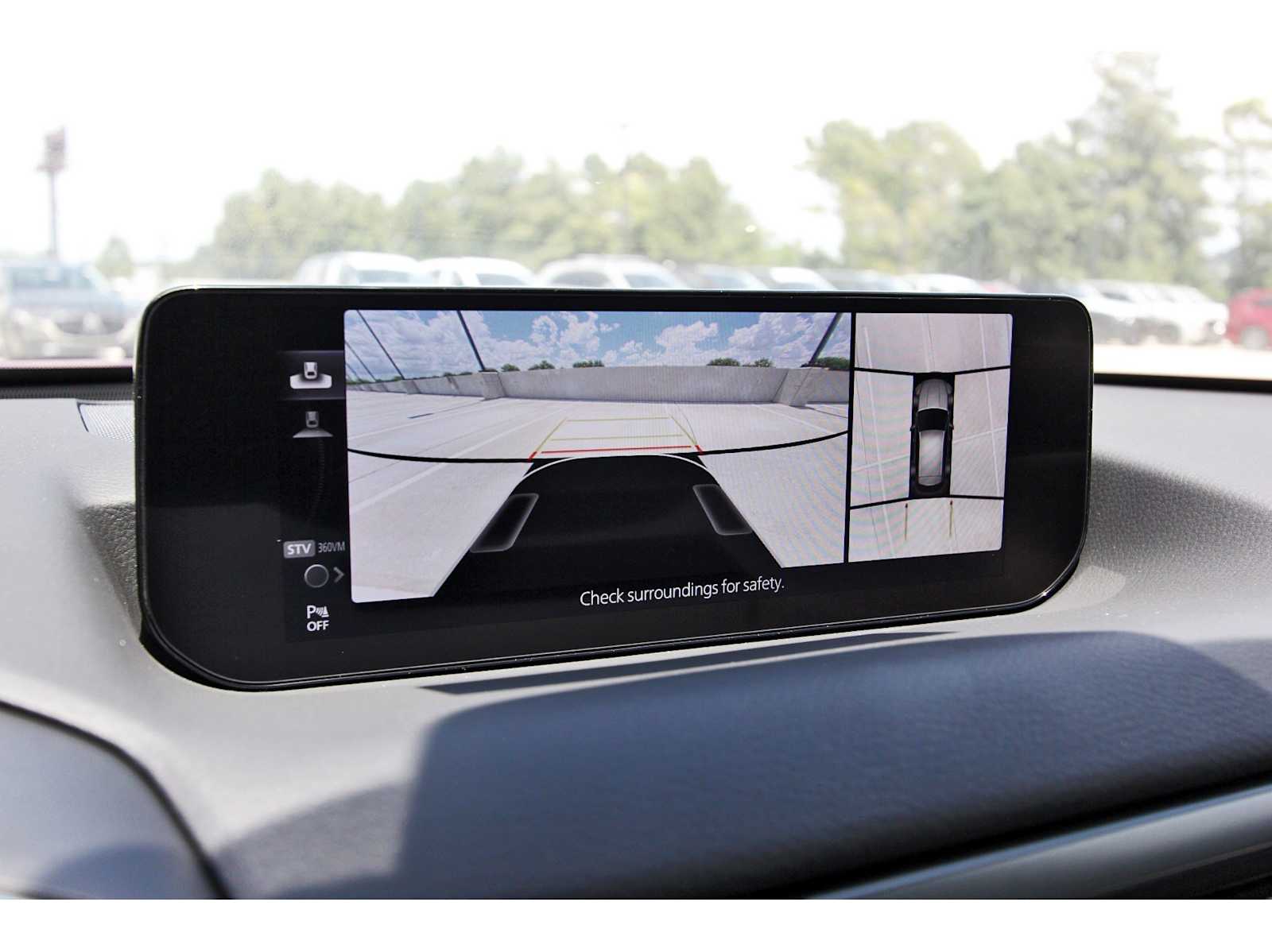 car-gallery-14