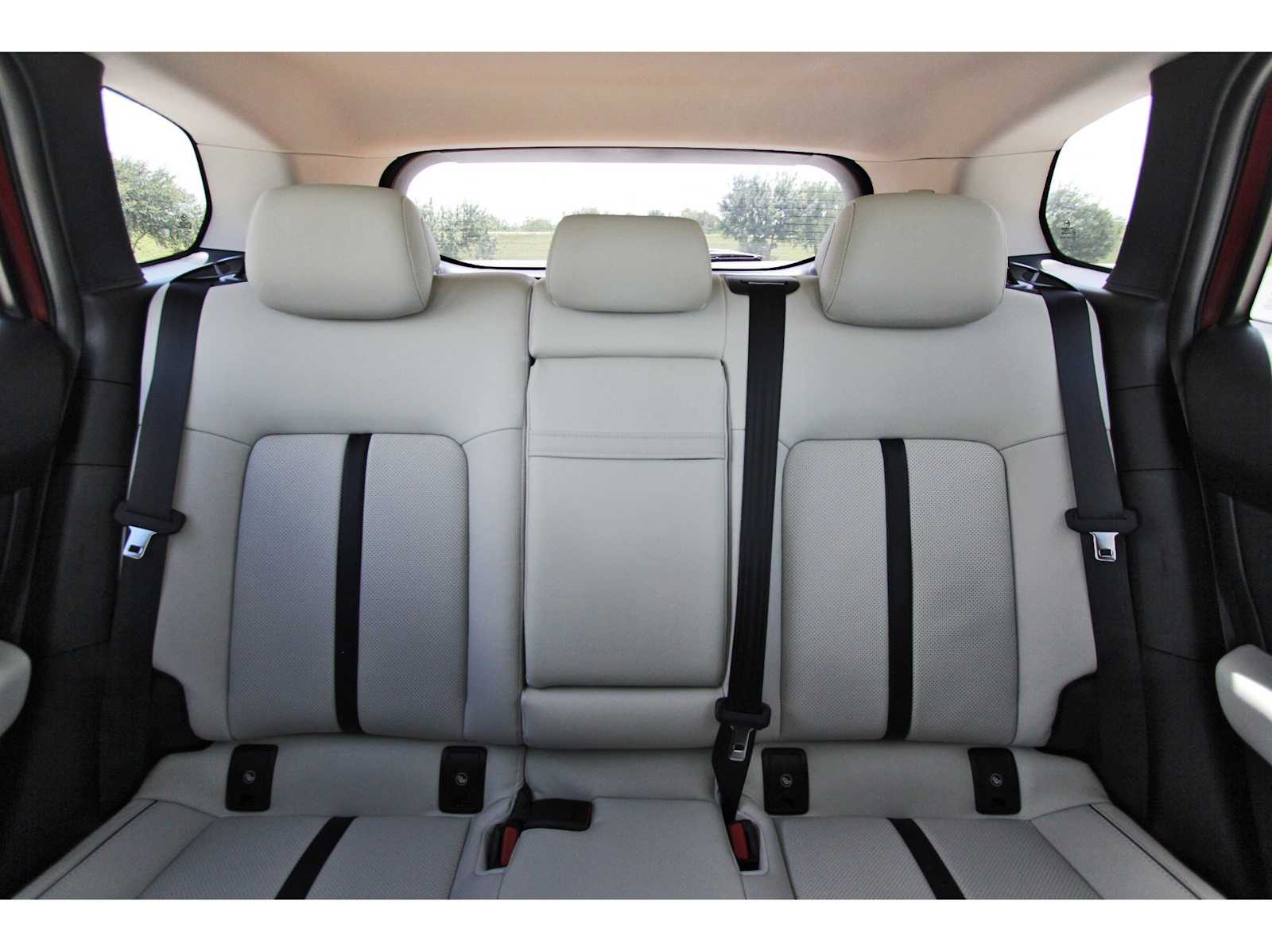 car-gallery-9
