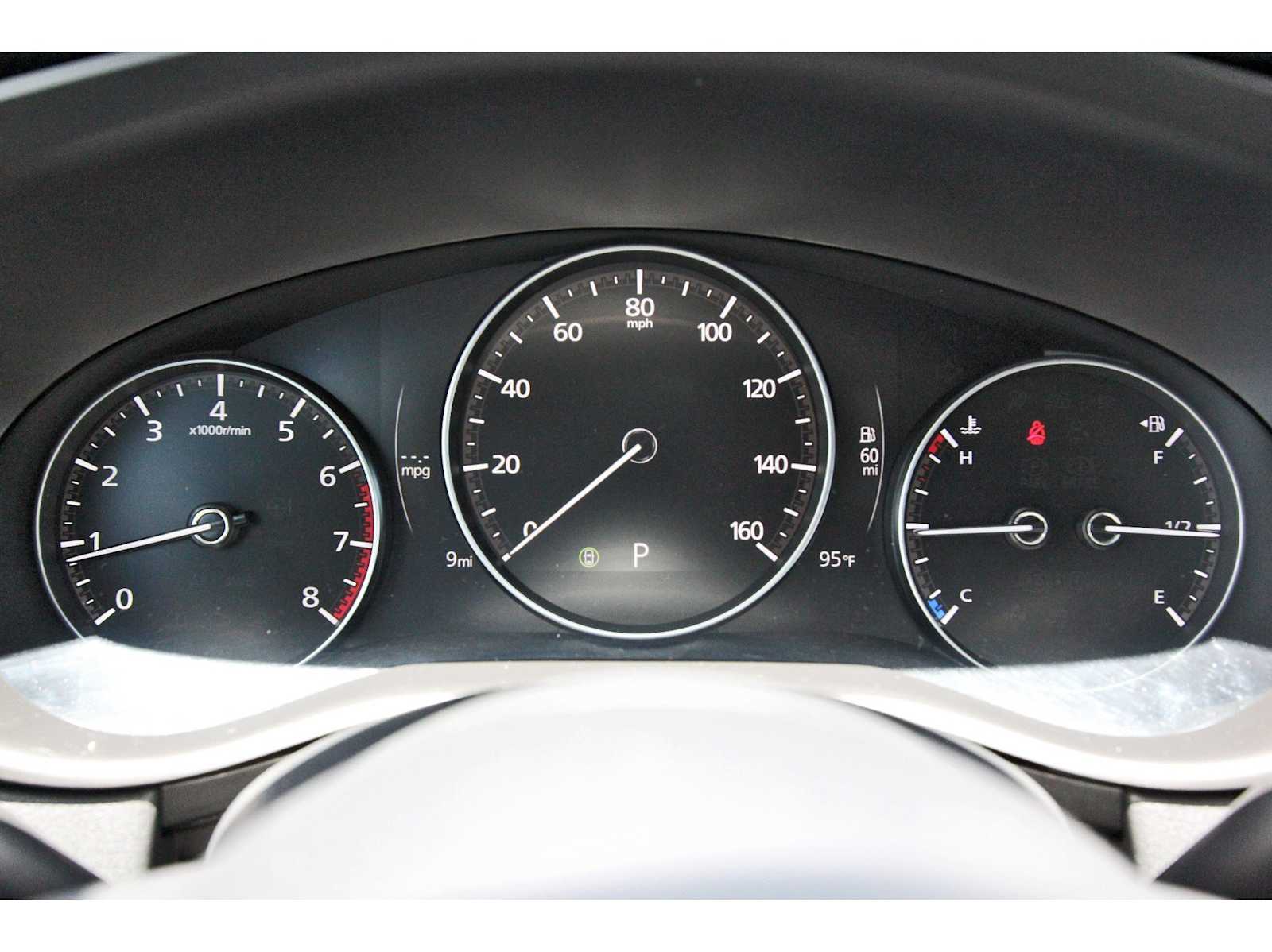 car-gallery-11