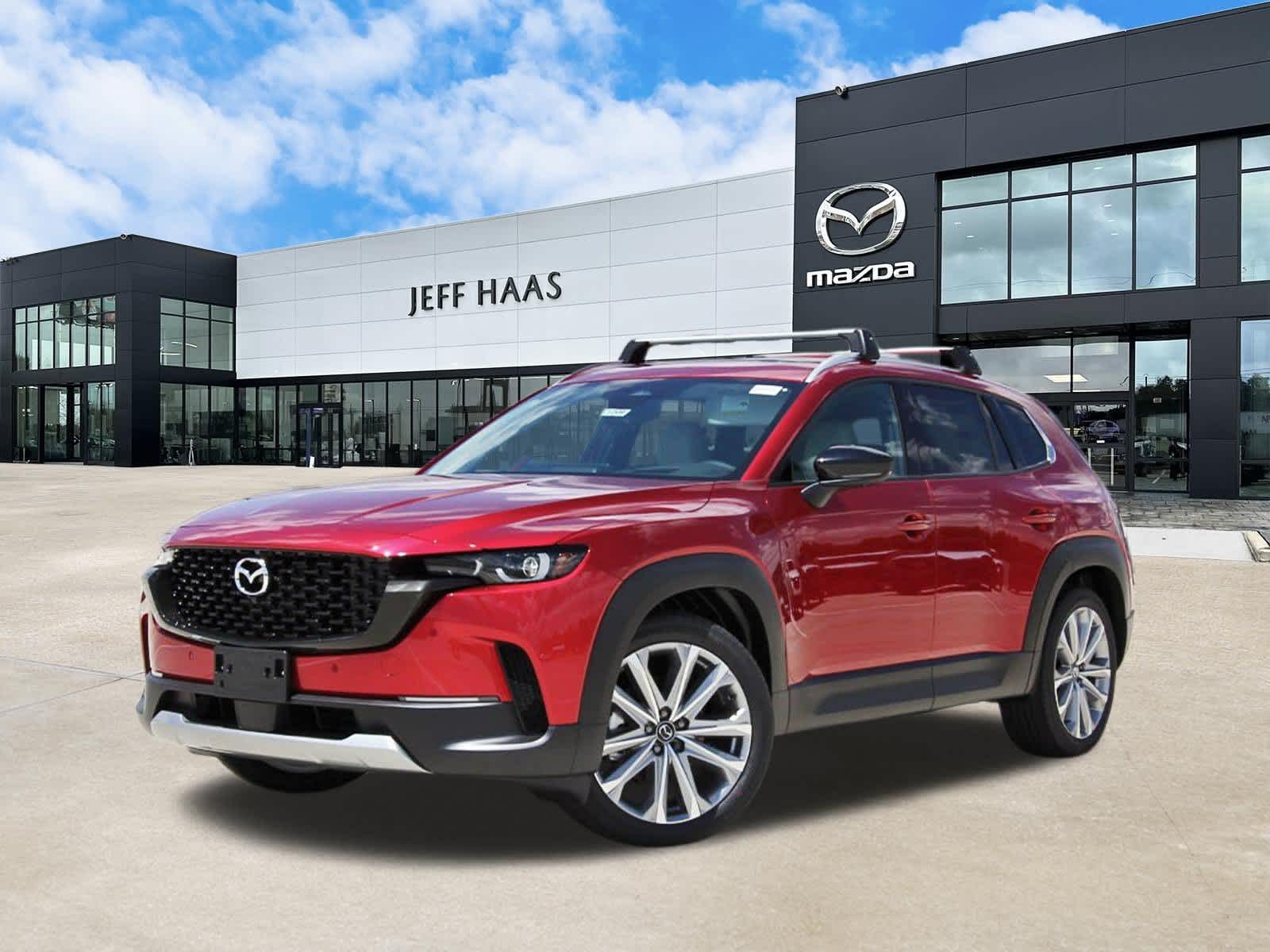 car-gallery-1