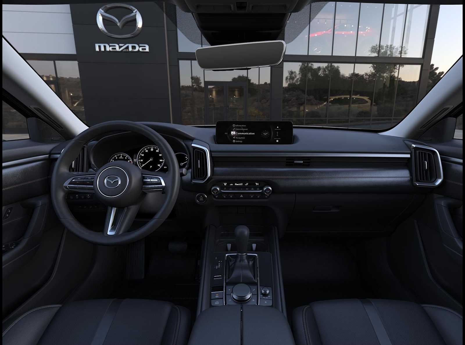car-gallery-2