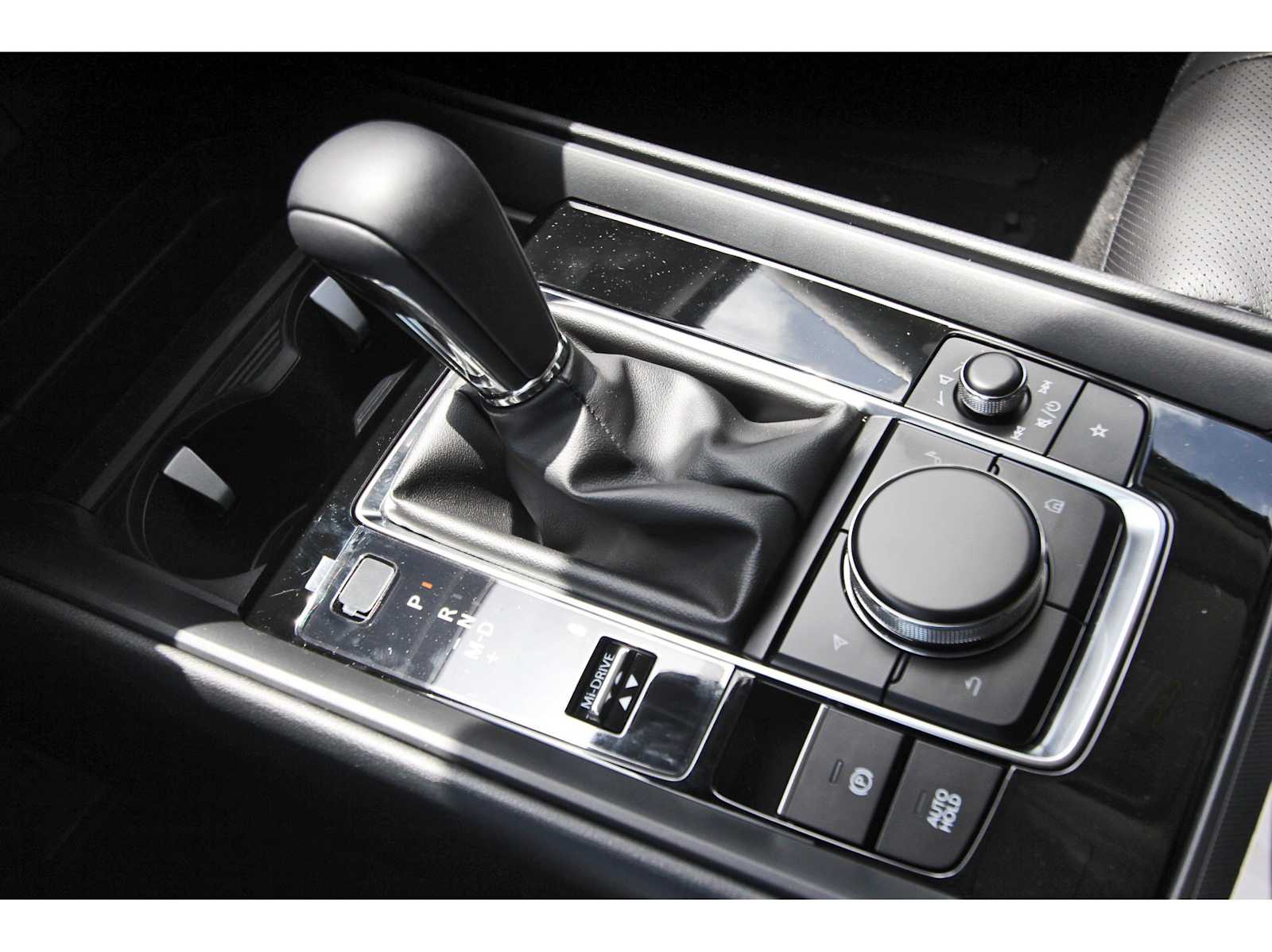 car-gallery-15