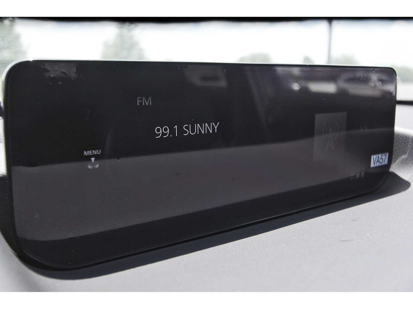 car-gallery-12