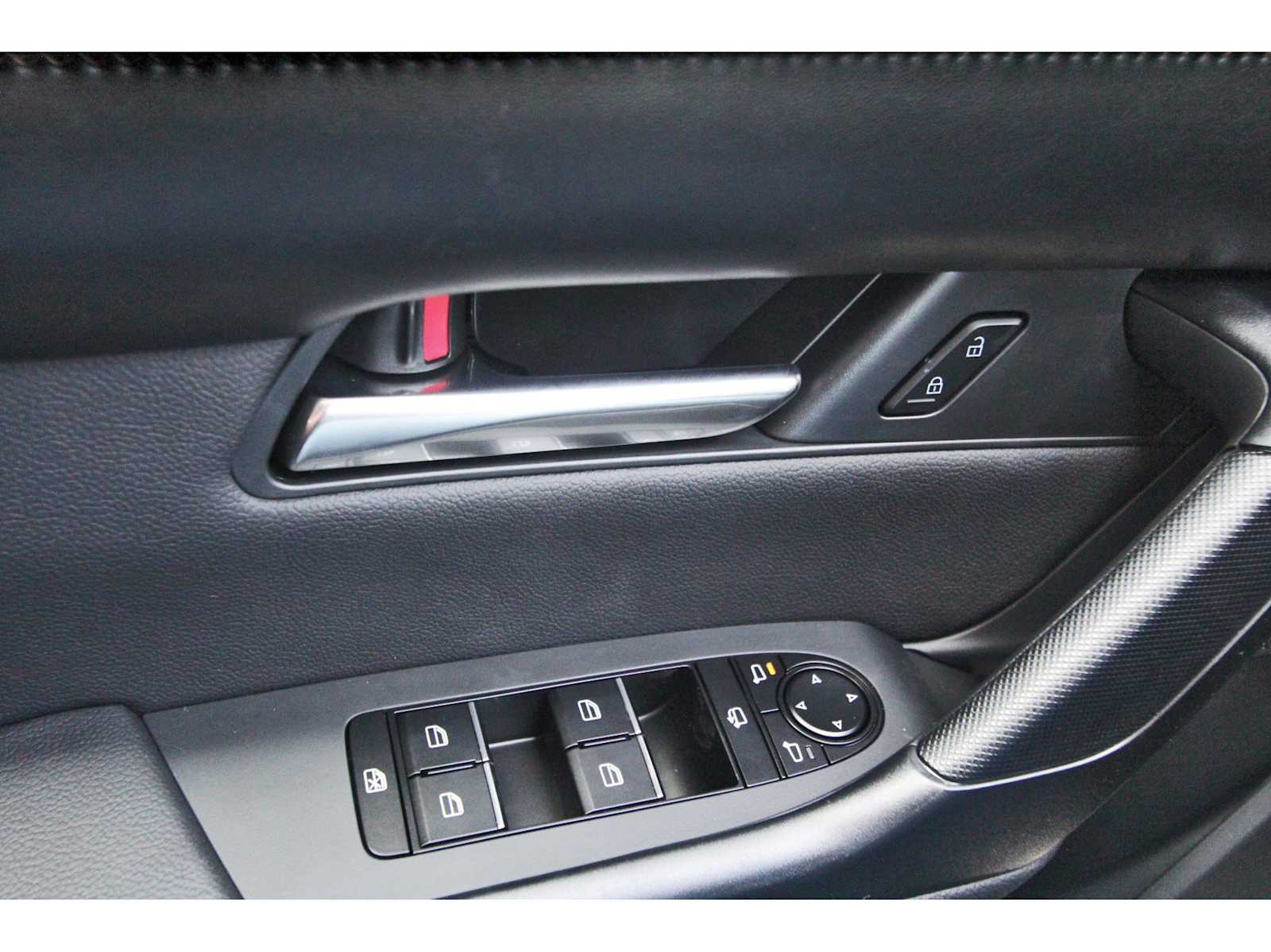 car-gallery-11