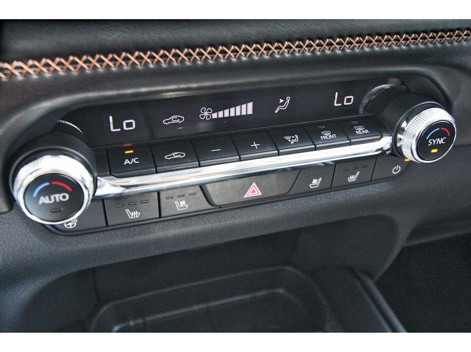 car-gallery-14