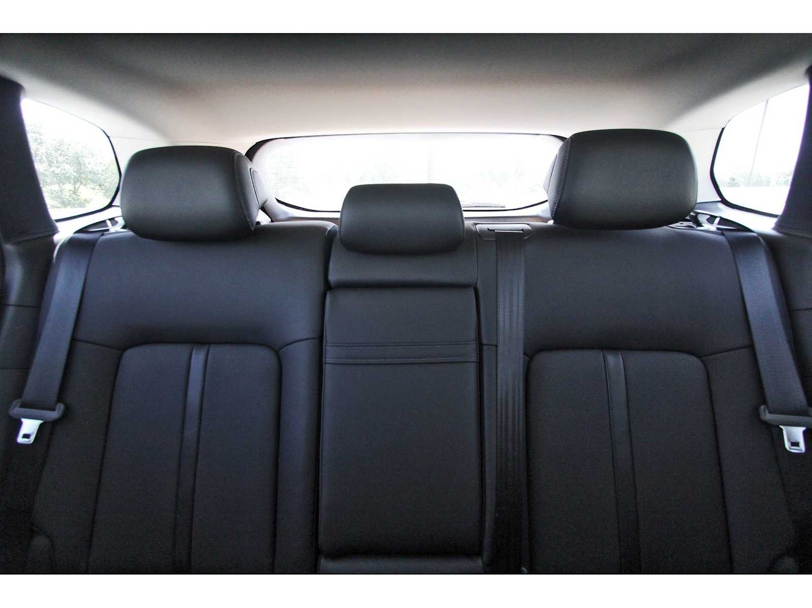 car-gallery-9