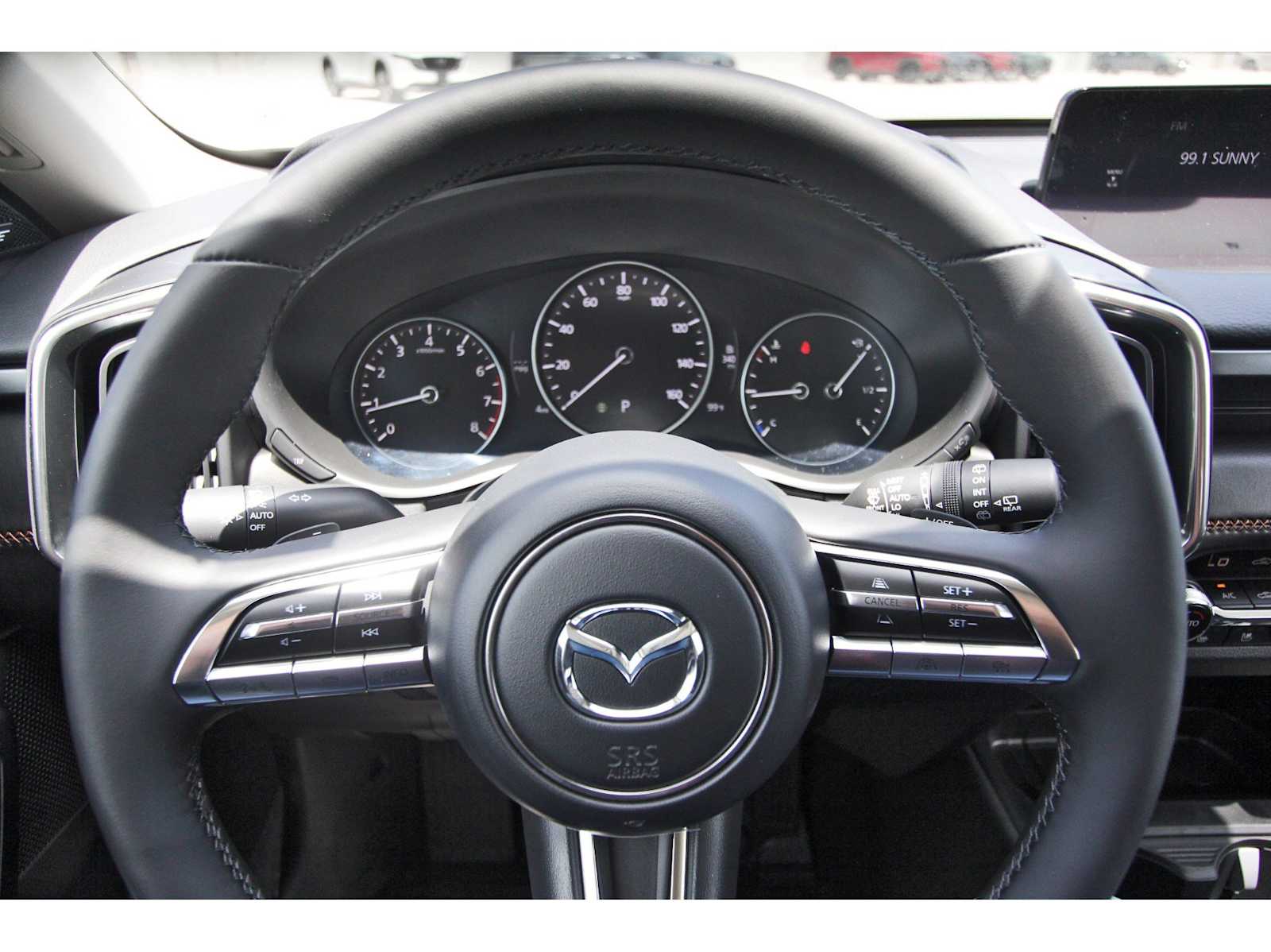 car-gallery-10