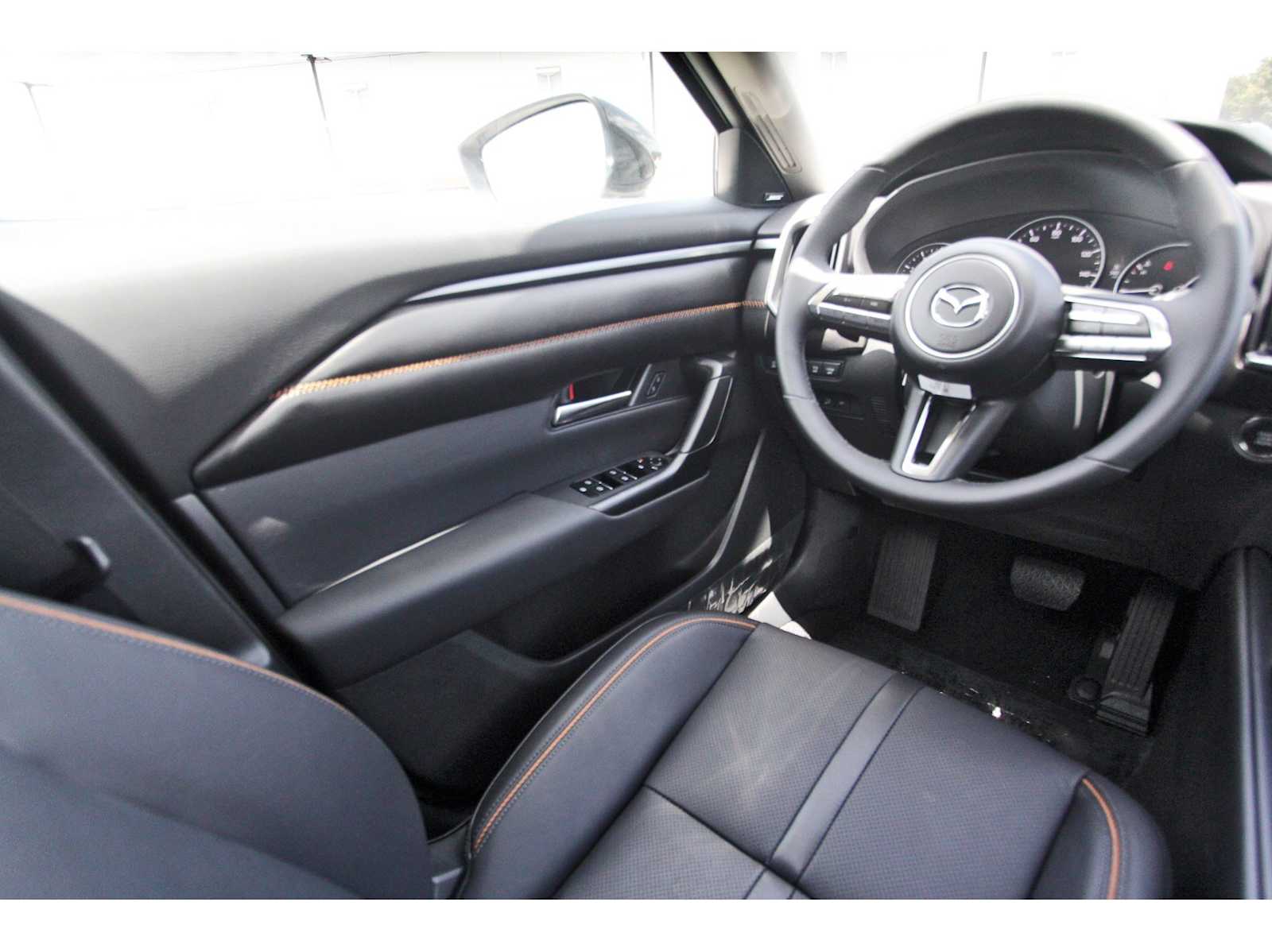 car-gallery-6