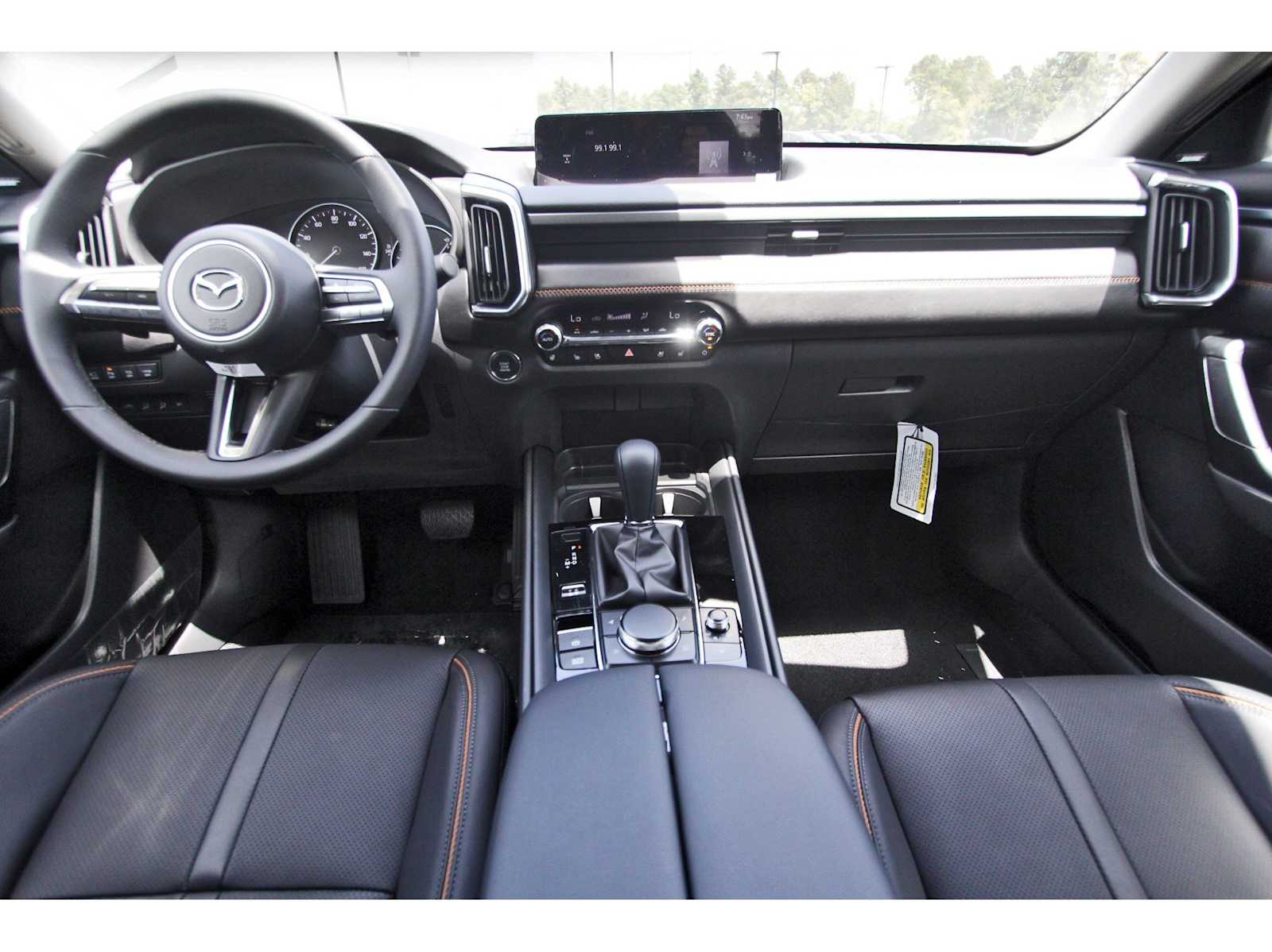 car-gallery-7
