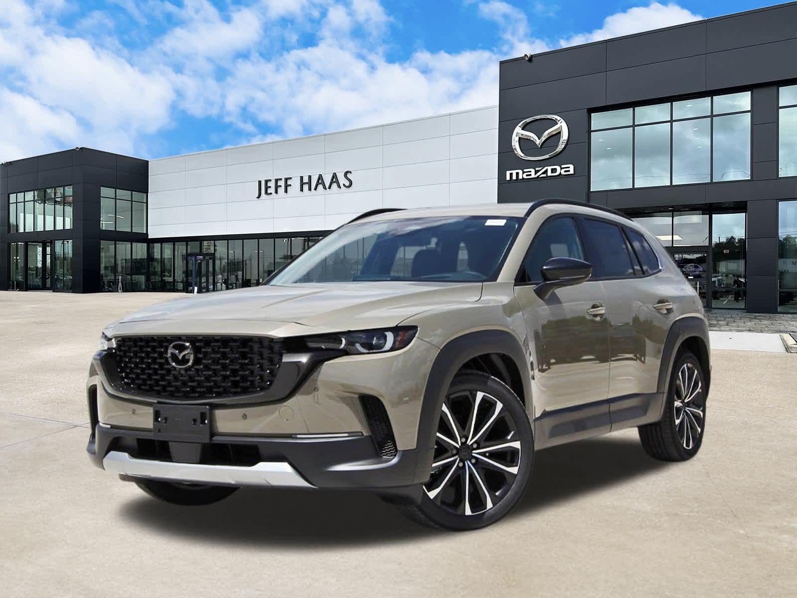 car-gallery-1