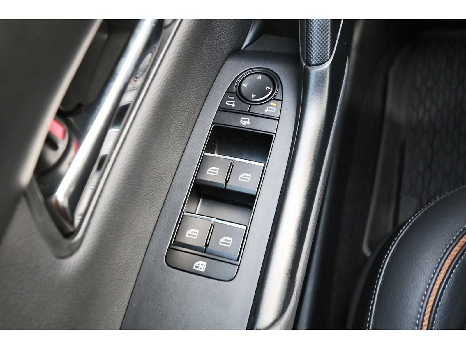 car-gallery-20