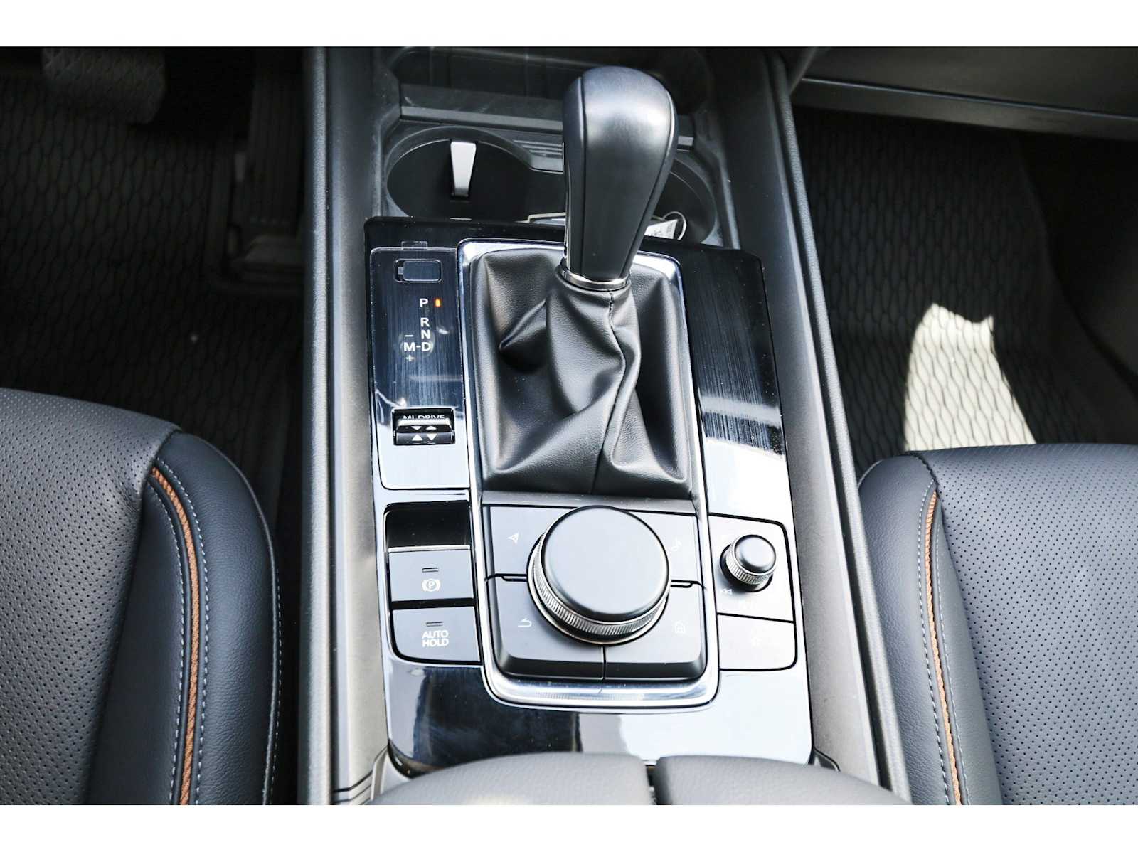 car-gallery-25
