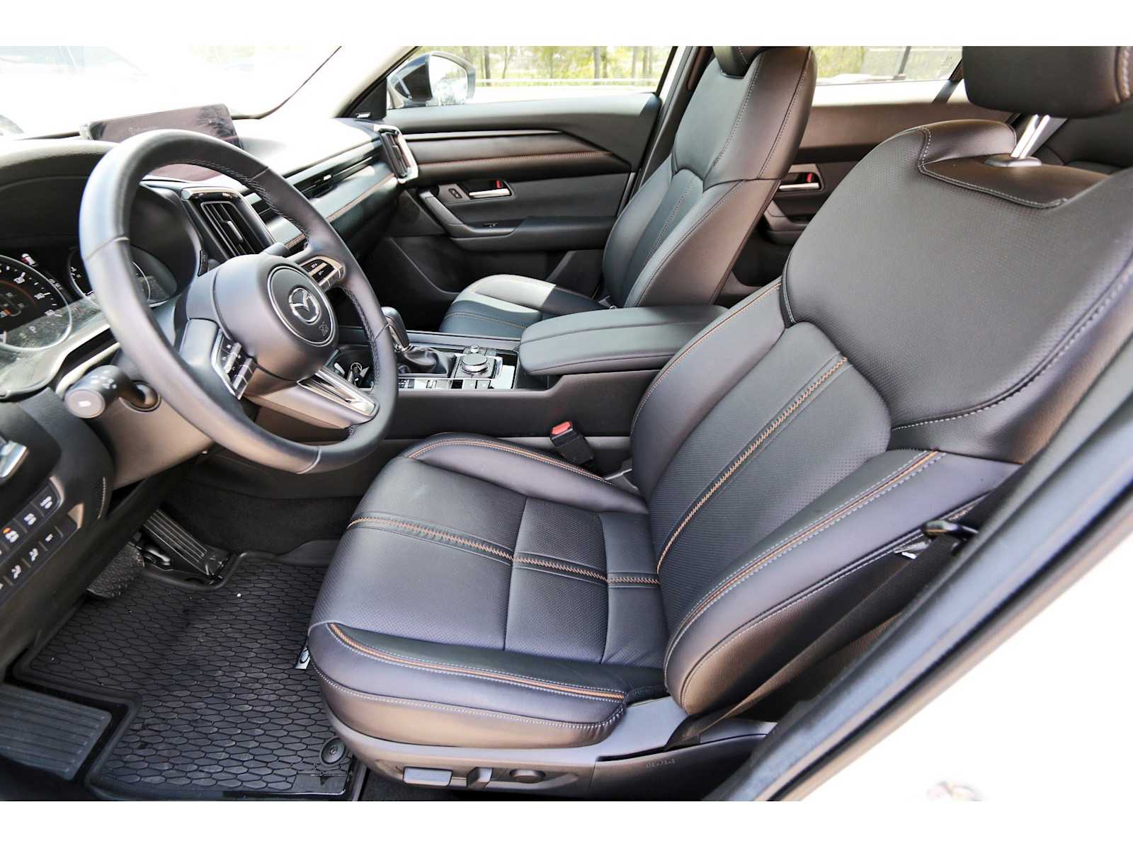 car-gallery-11