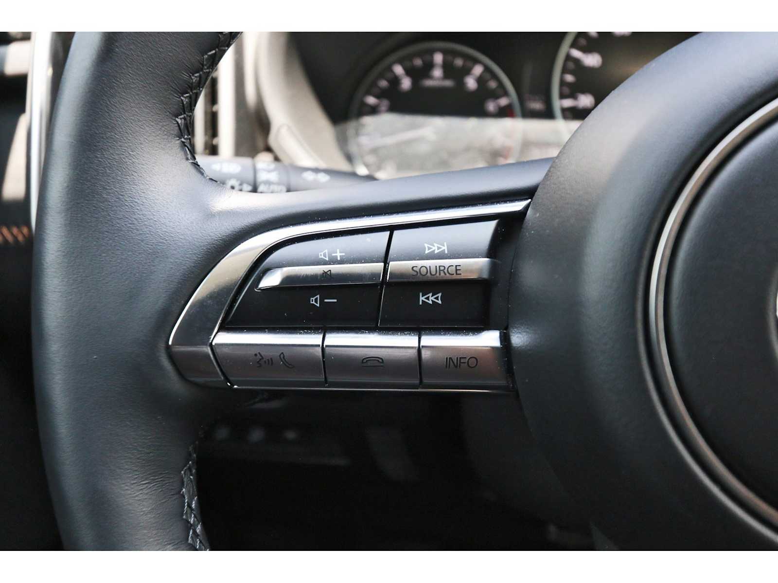 car-gallery-15
