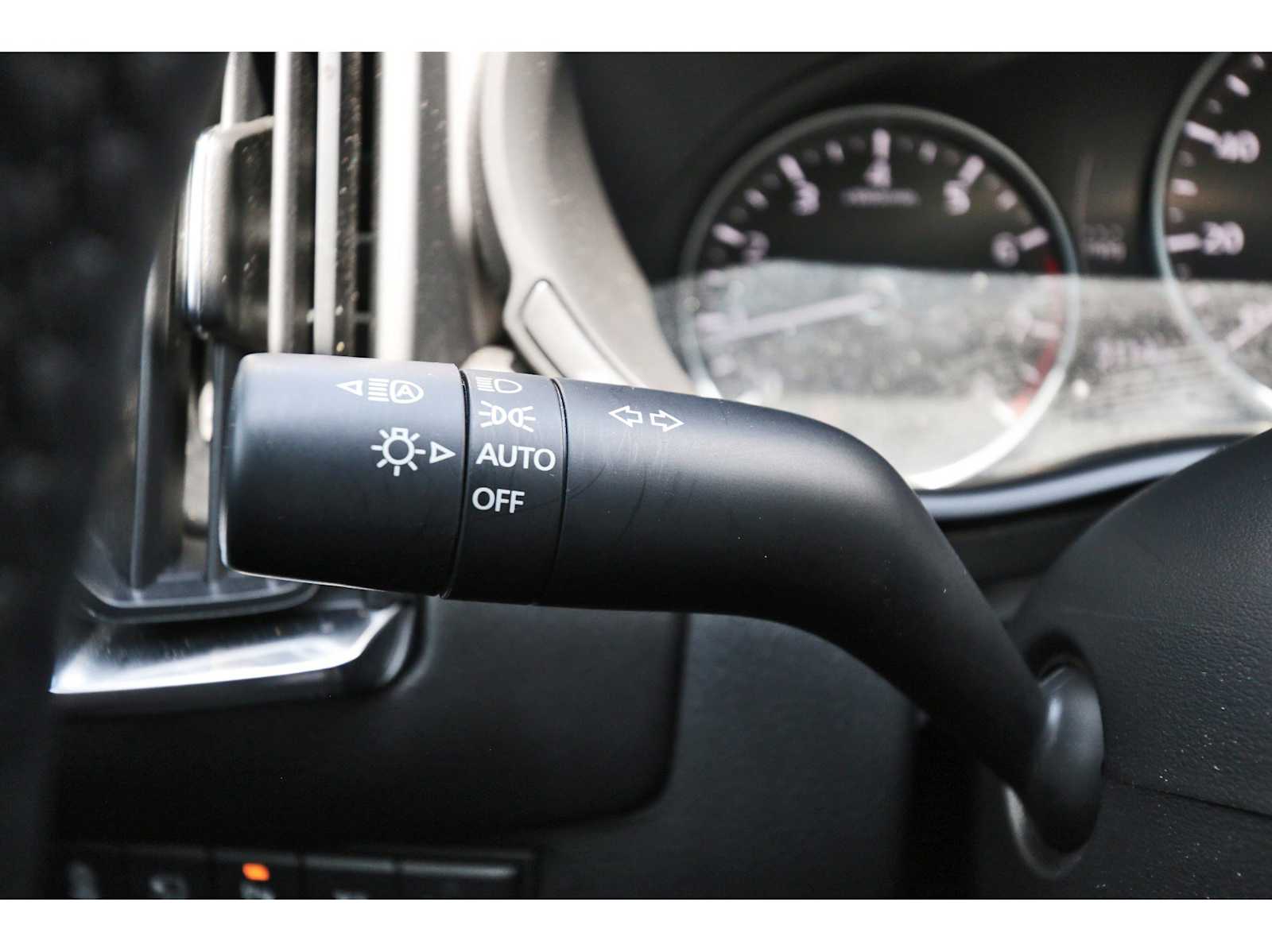 car-gallery-17