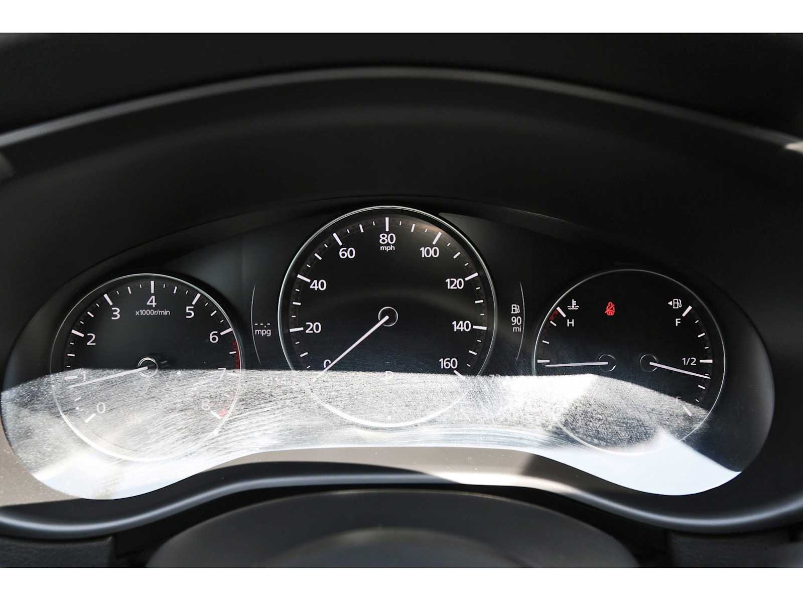 car-gallery-14