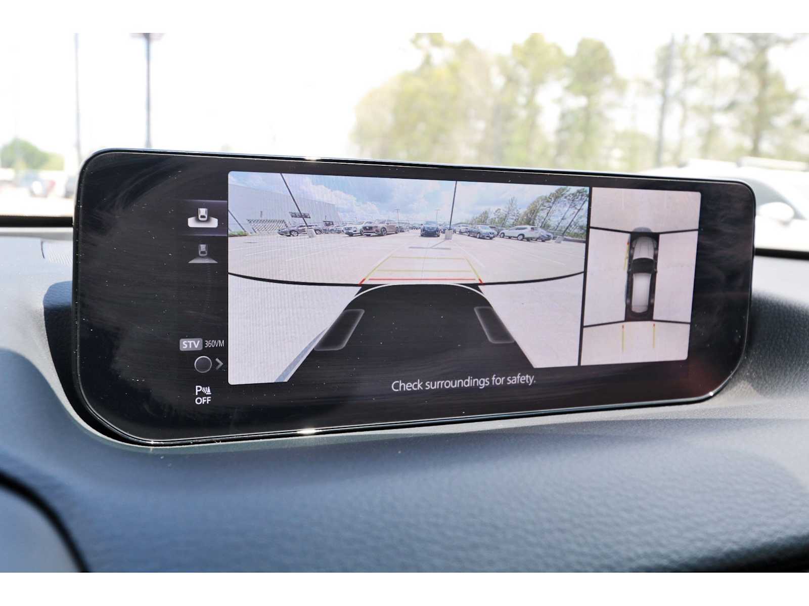 car-gallery-23