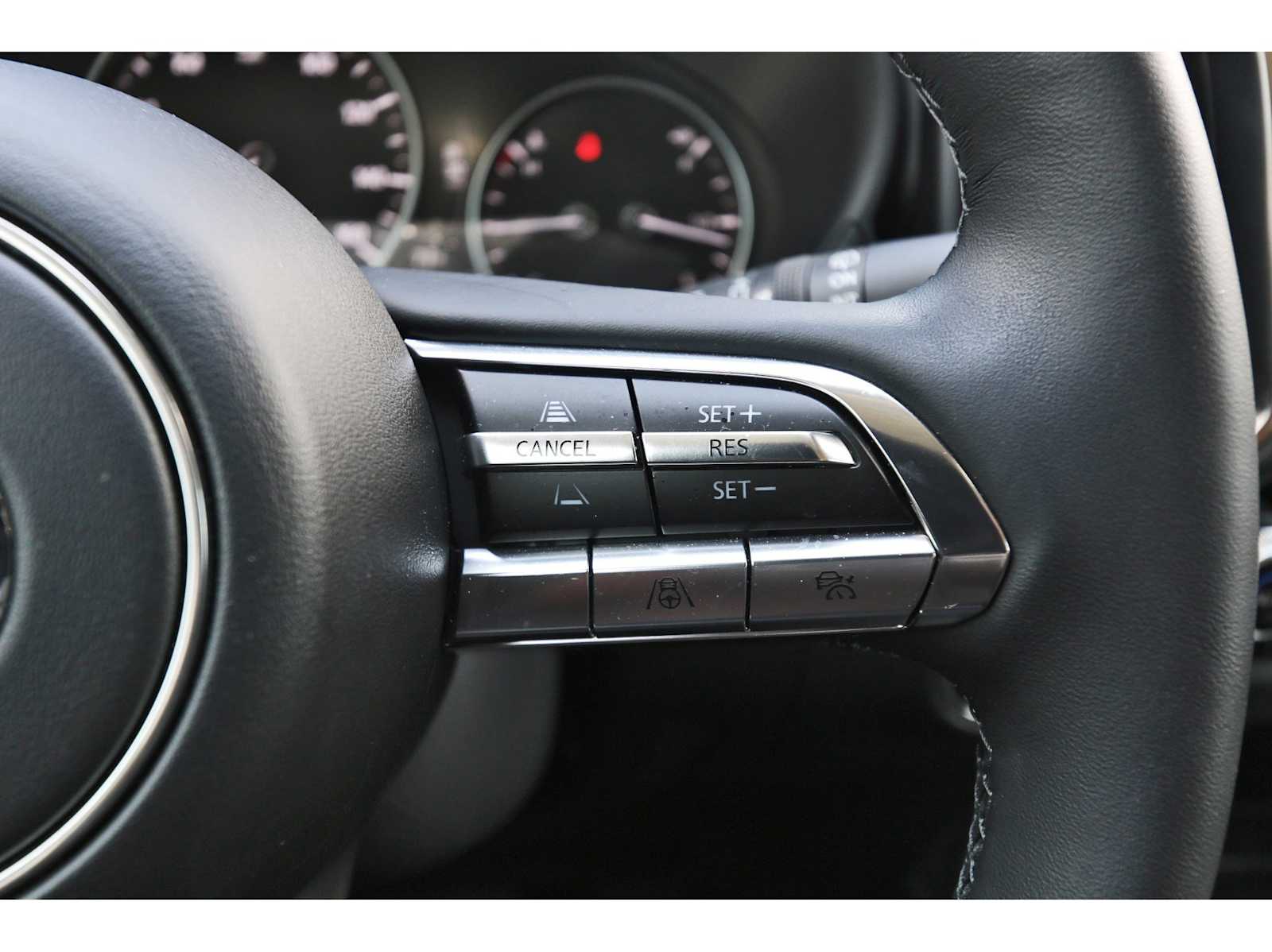 car-gallery-16