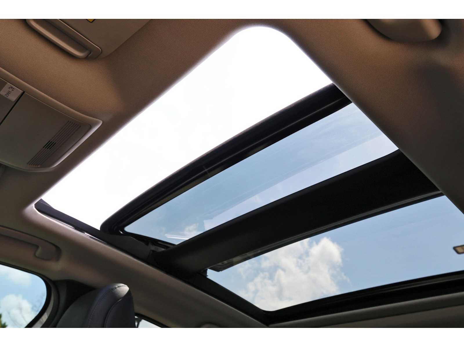 car-gallery-28