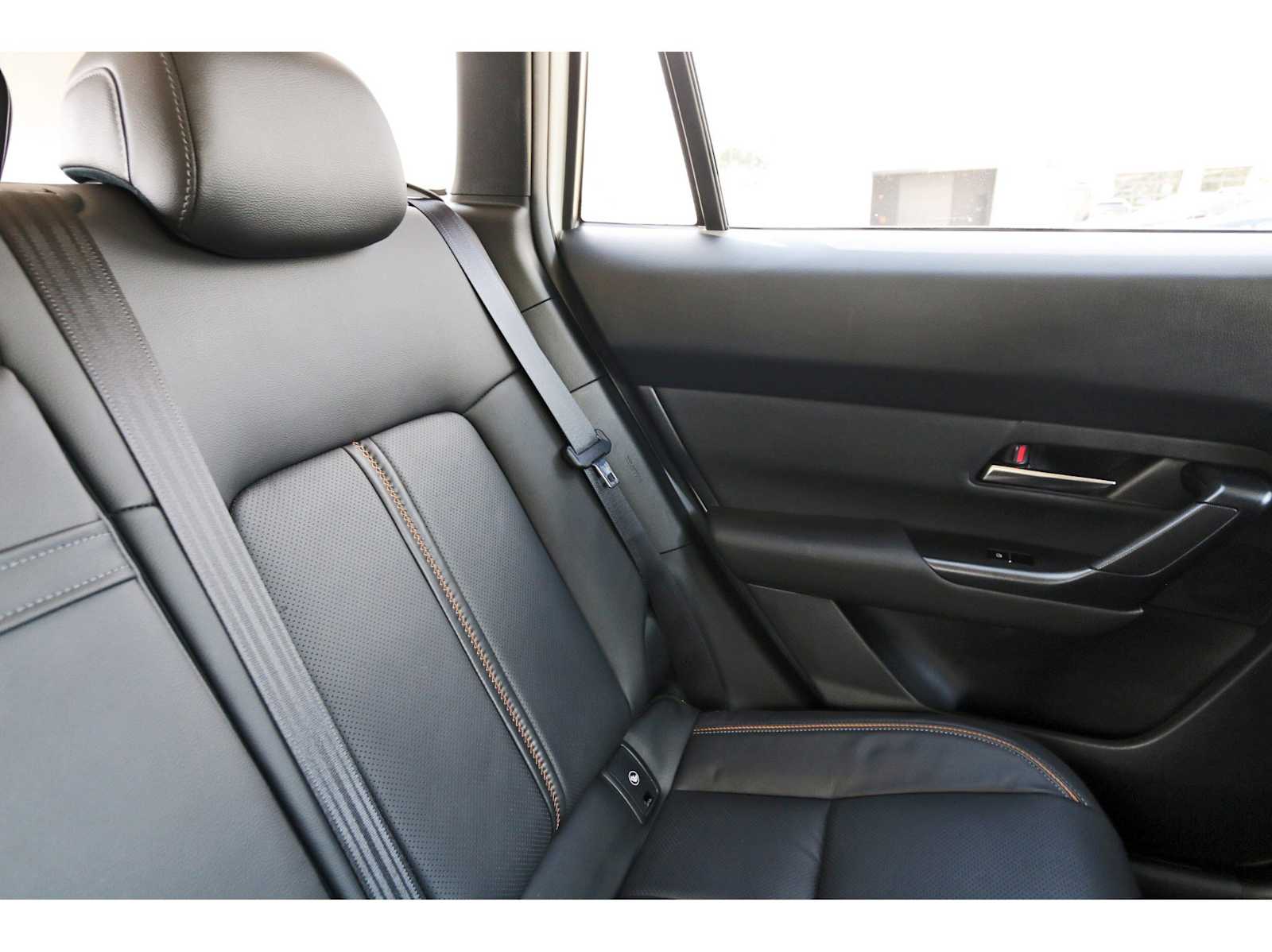 car-gallery-10